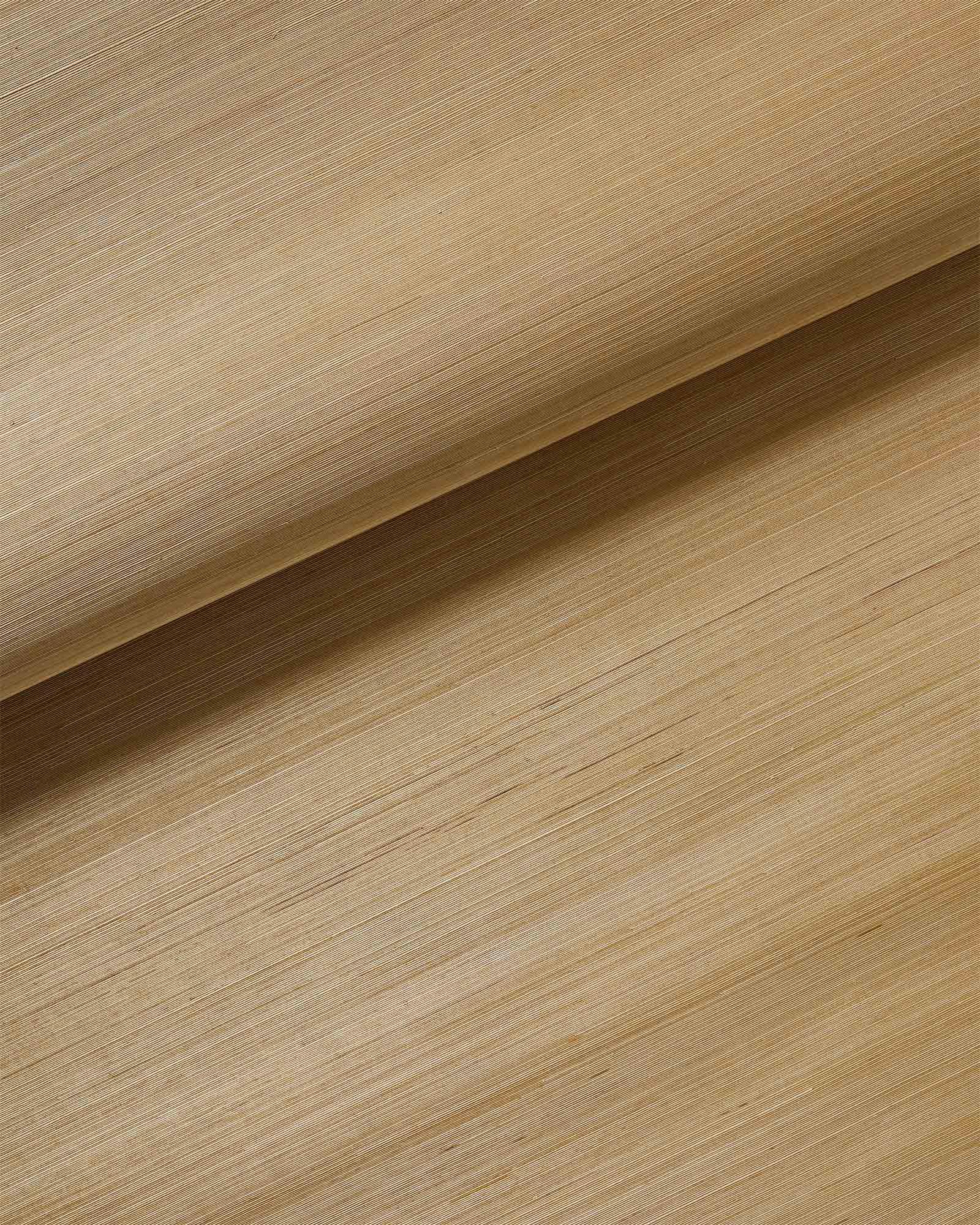 1053495WallcoveringGrassclothWheatweb1833