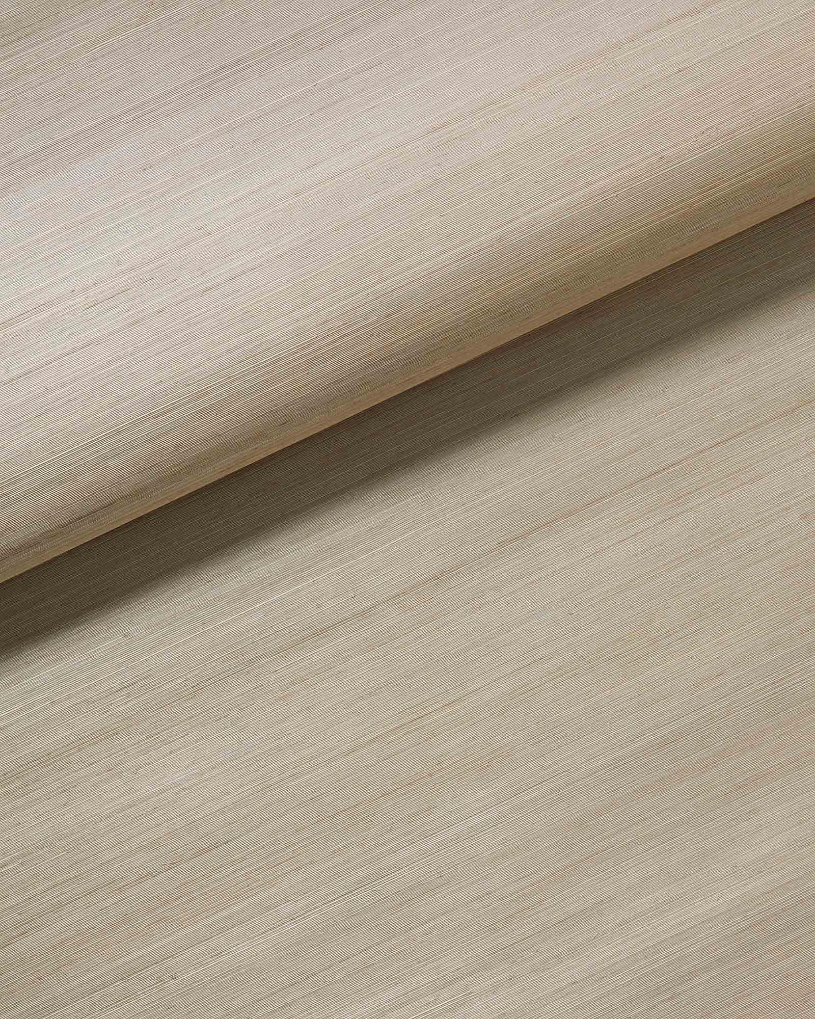 1053496WallpaperGrassclothMushroomweb1885