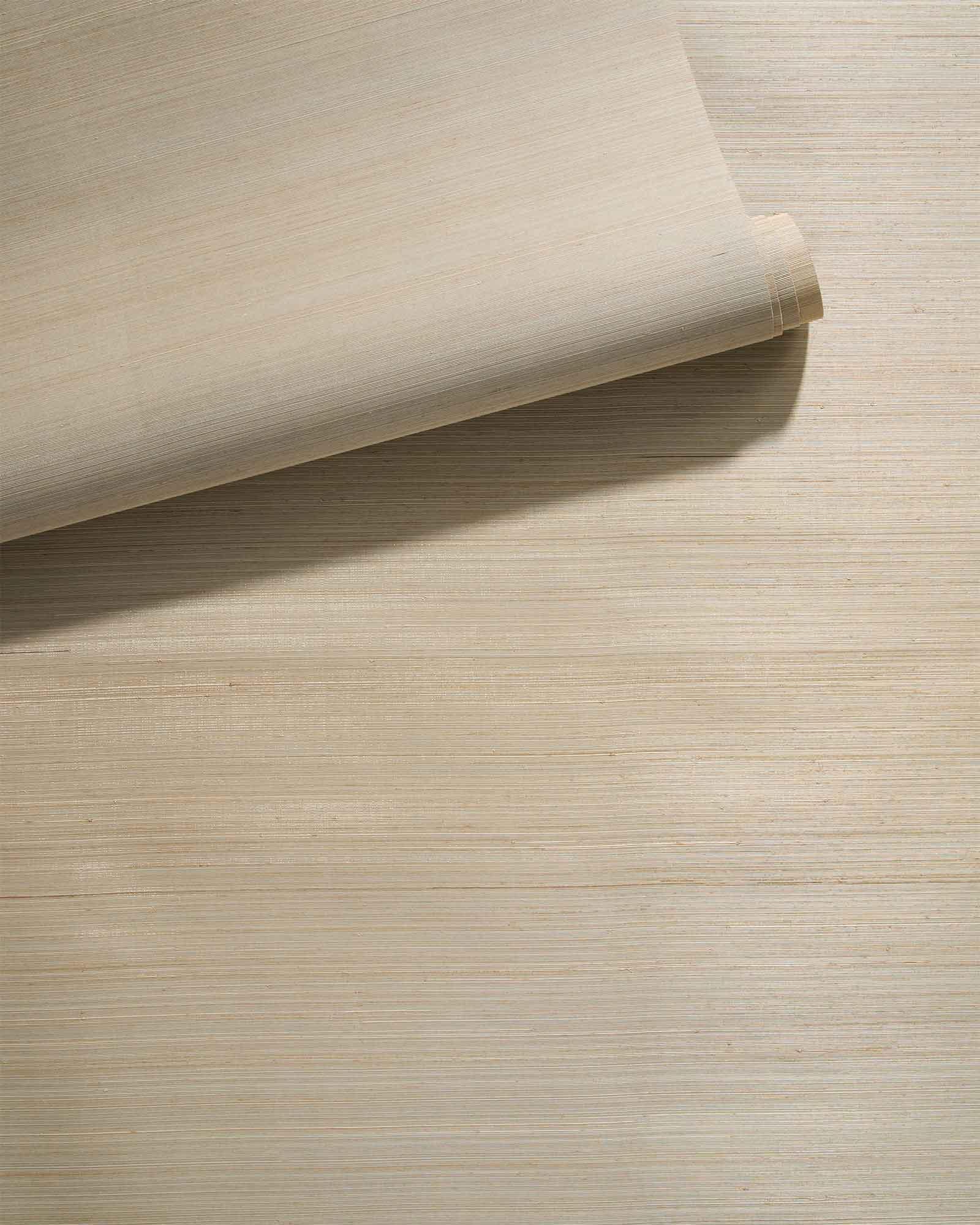 Serena & Lily Grasscloth Wallcovering - Thumbnail 4