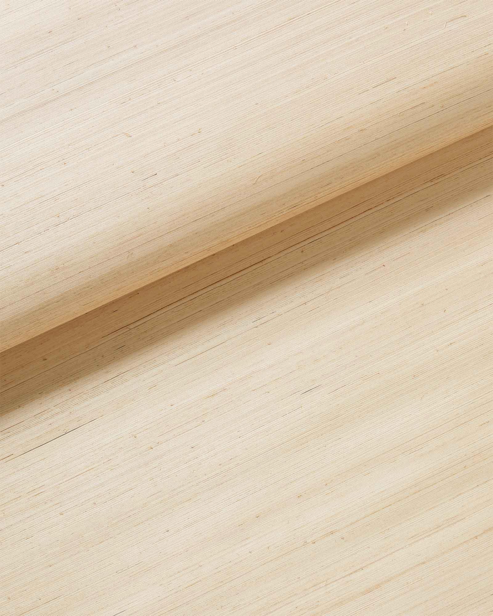 1053497WallpaperGrassclothBeachweb1937