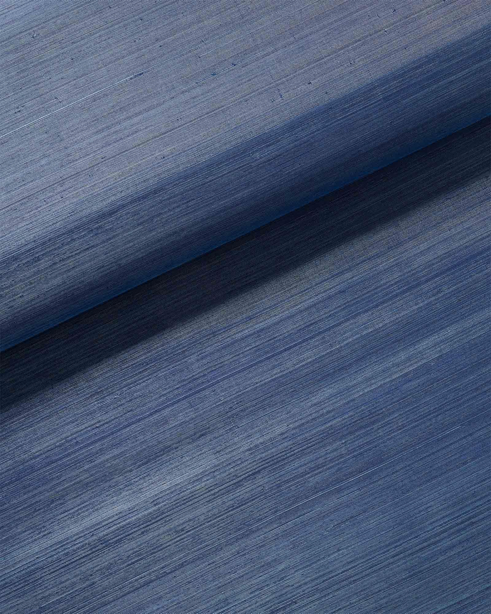 1053498WallpaperGrassclothFrenchBlueweb1921