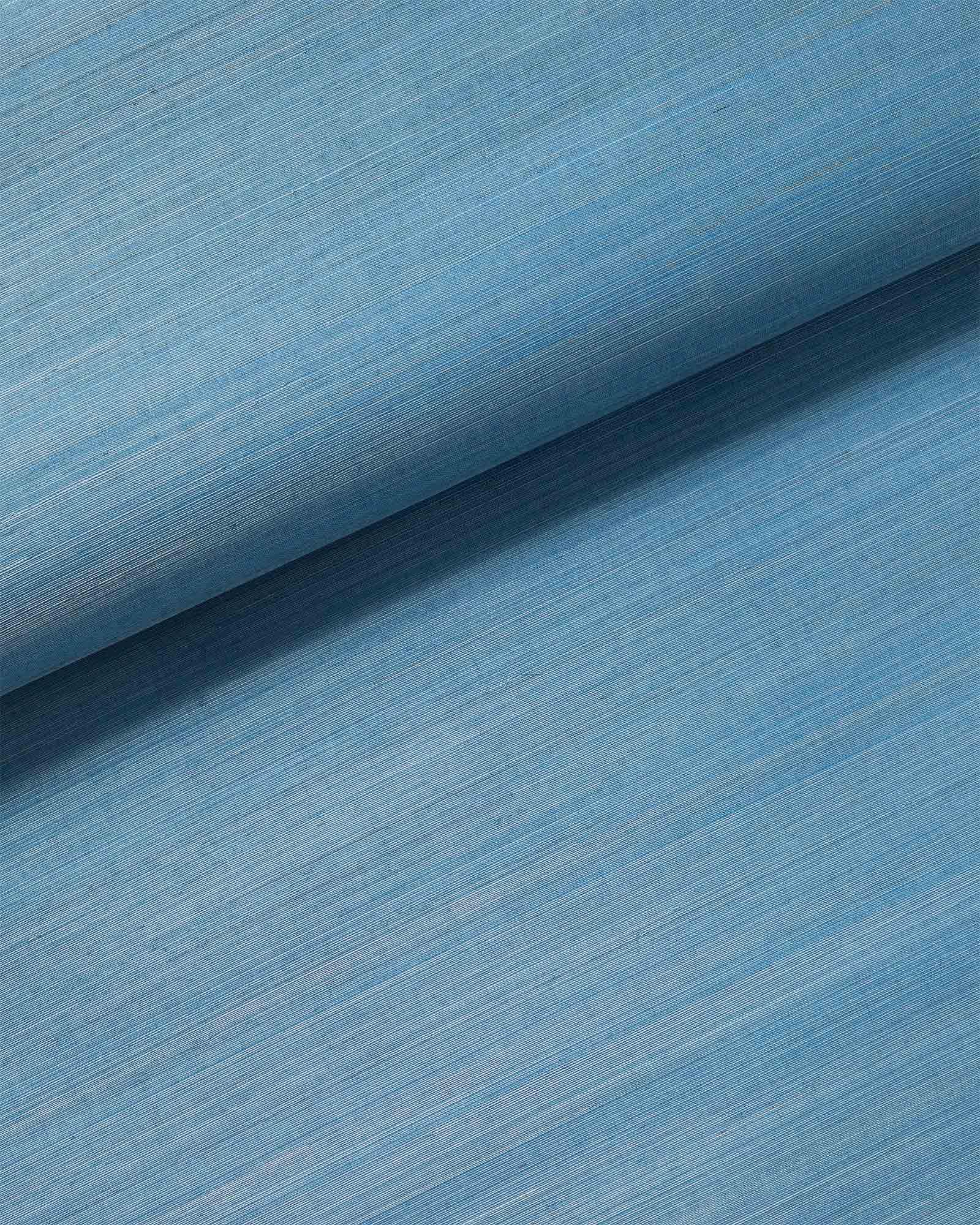 1053499WallpaperGrassclothPoolweb1907