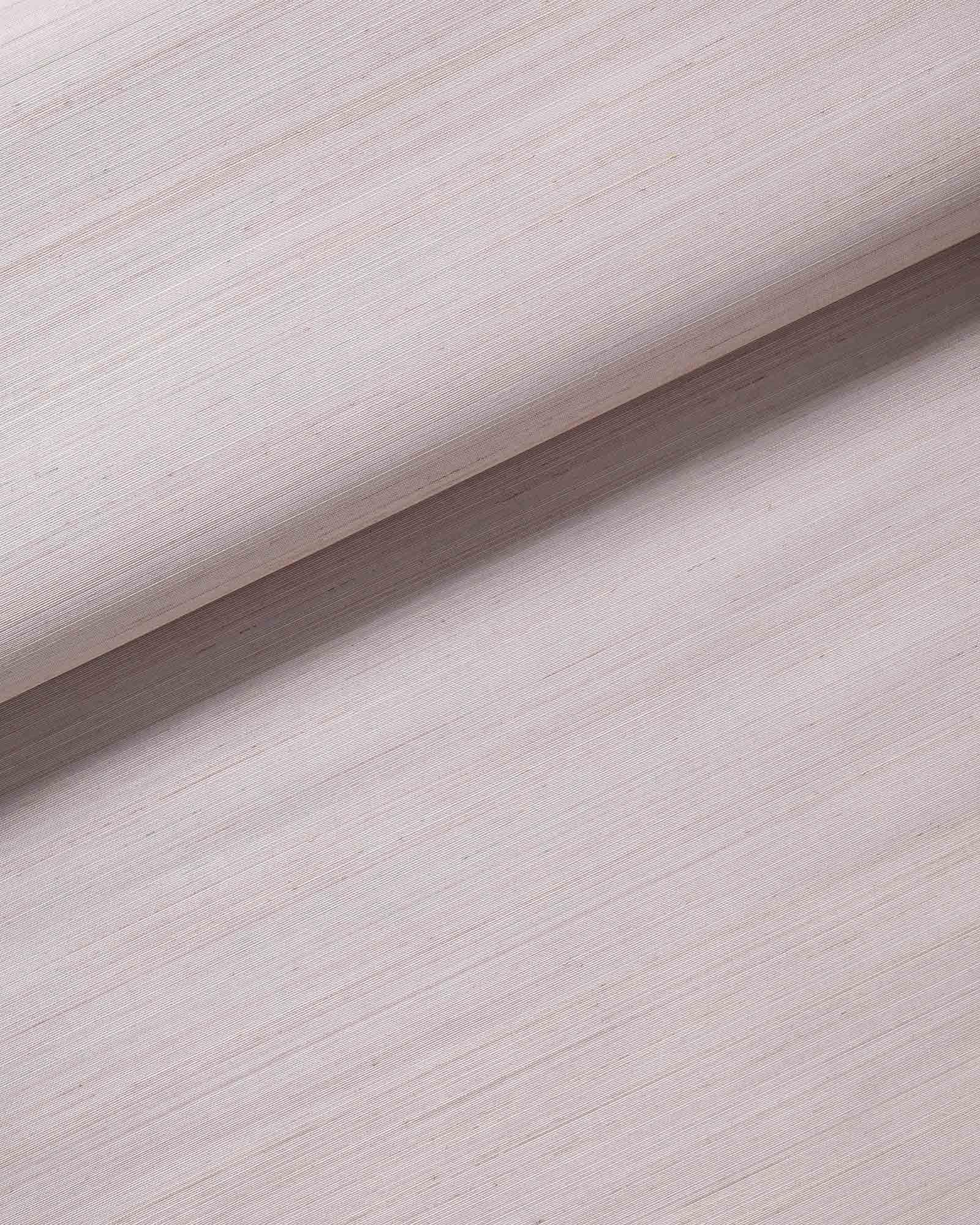 1053501WallpaperGrassclothLavenderweb1897