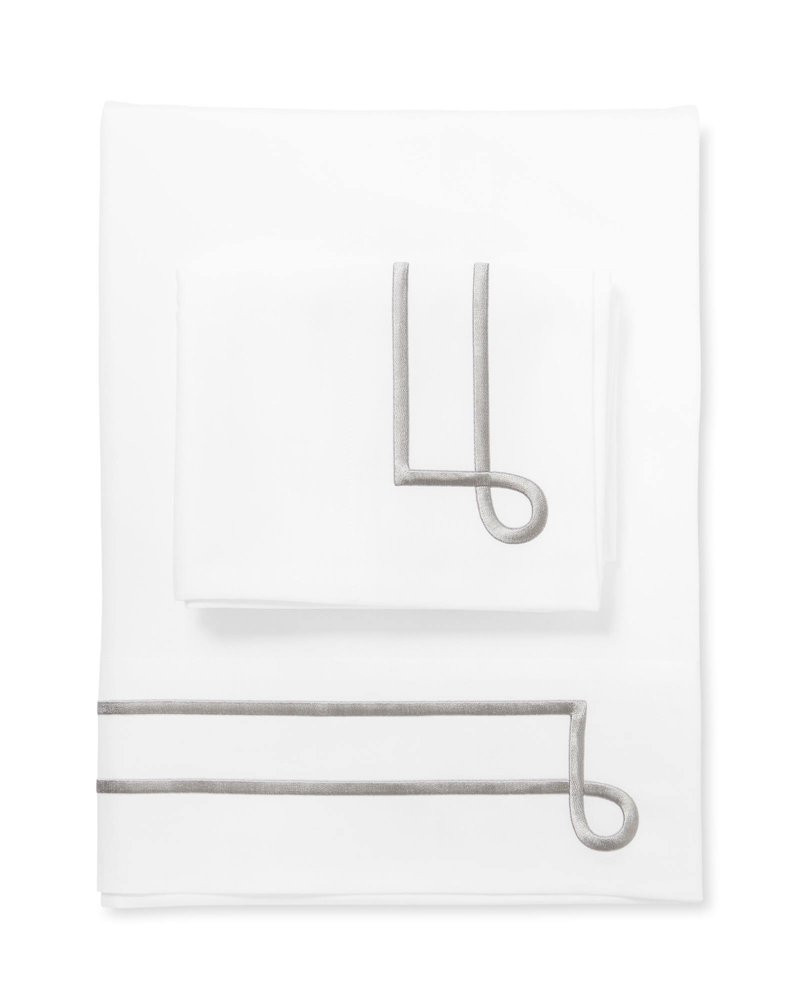 1054303SheetsSetSouthportSateenMoonlightweb1177SH