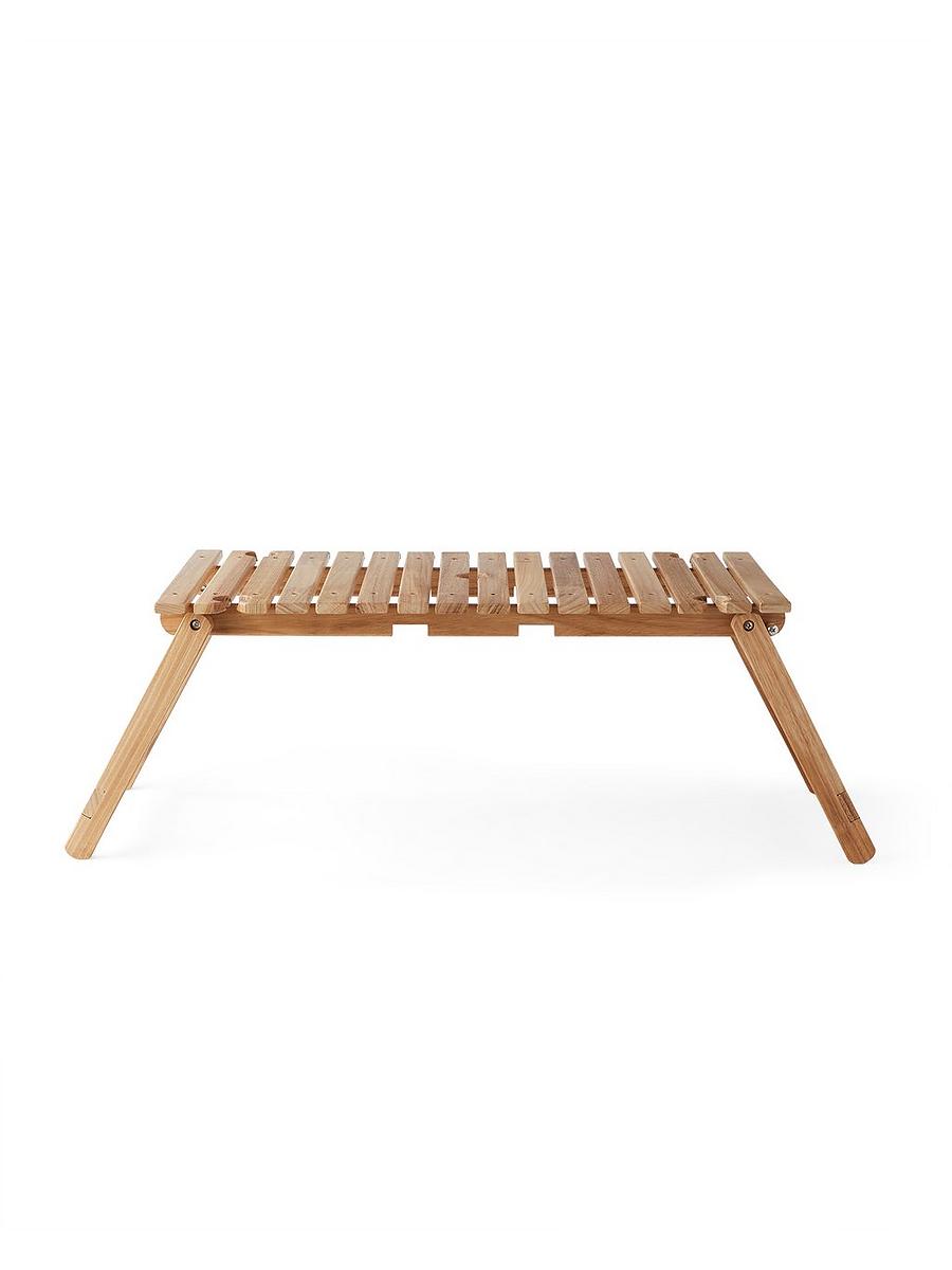 Petite picnic table Petite picnic table