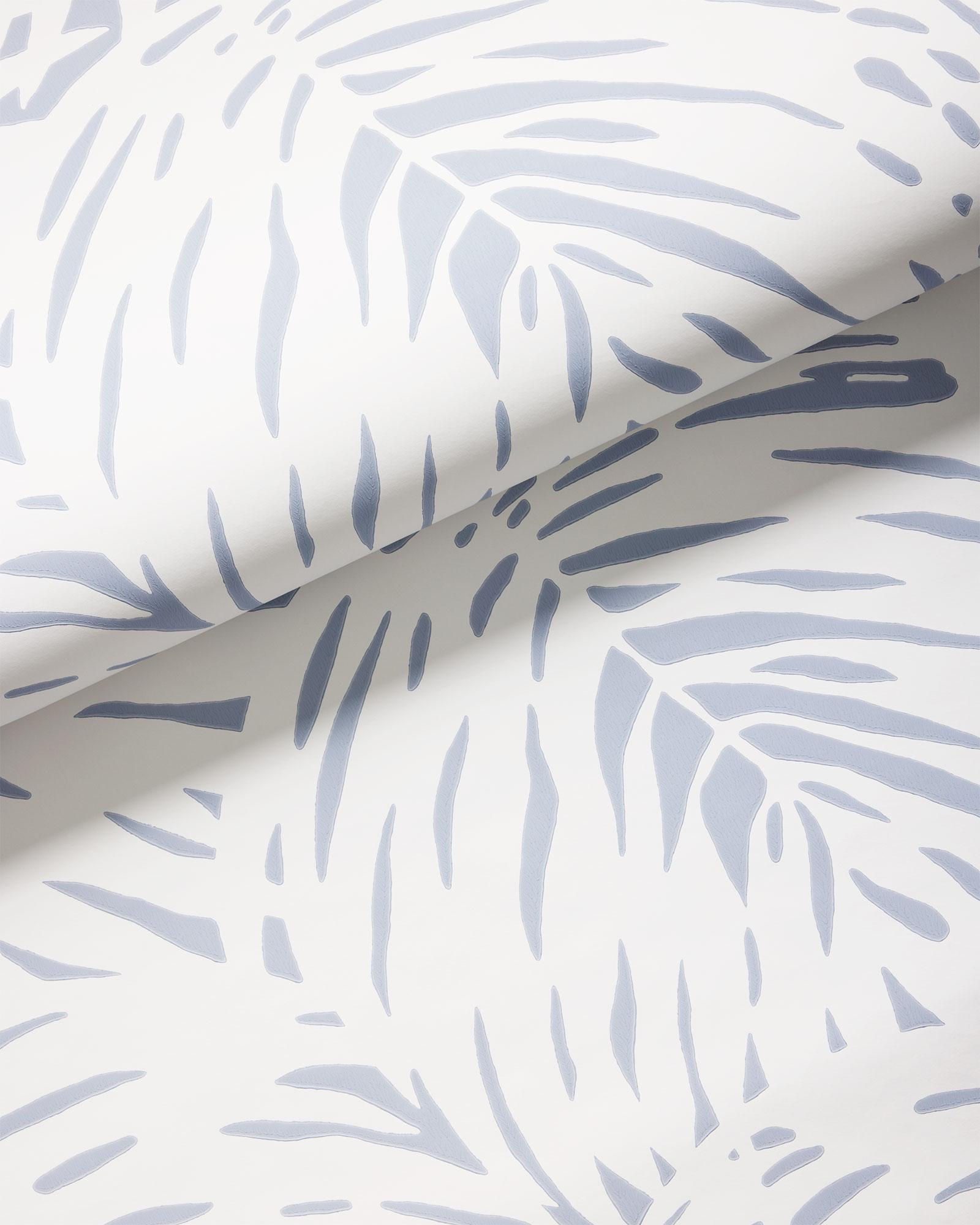 1057797WallpaperPalmCoastalBlueweb0508