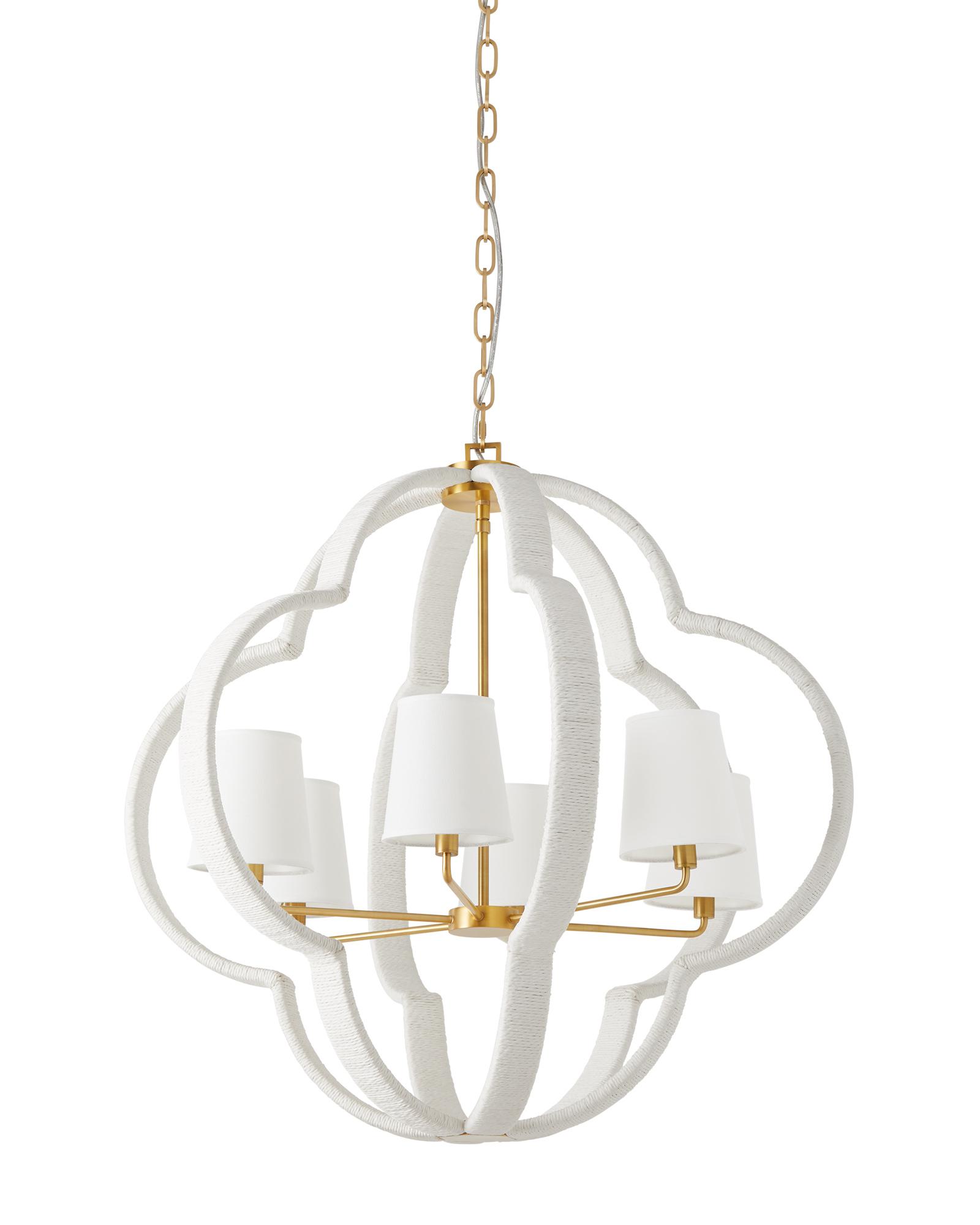 Bloomingville - Candeliere In Ceramica A Forma Di Giraffa Con Fiore, Altezza 25 Cm, Design Decorativo (82054475)