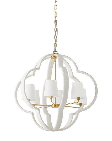 Serena and Lily A Fresh Approach to Home