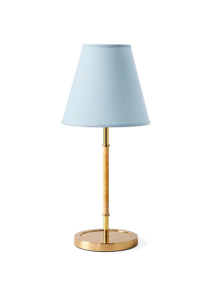 Artichoke Table Lamp - Serena and Lily