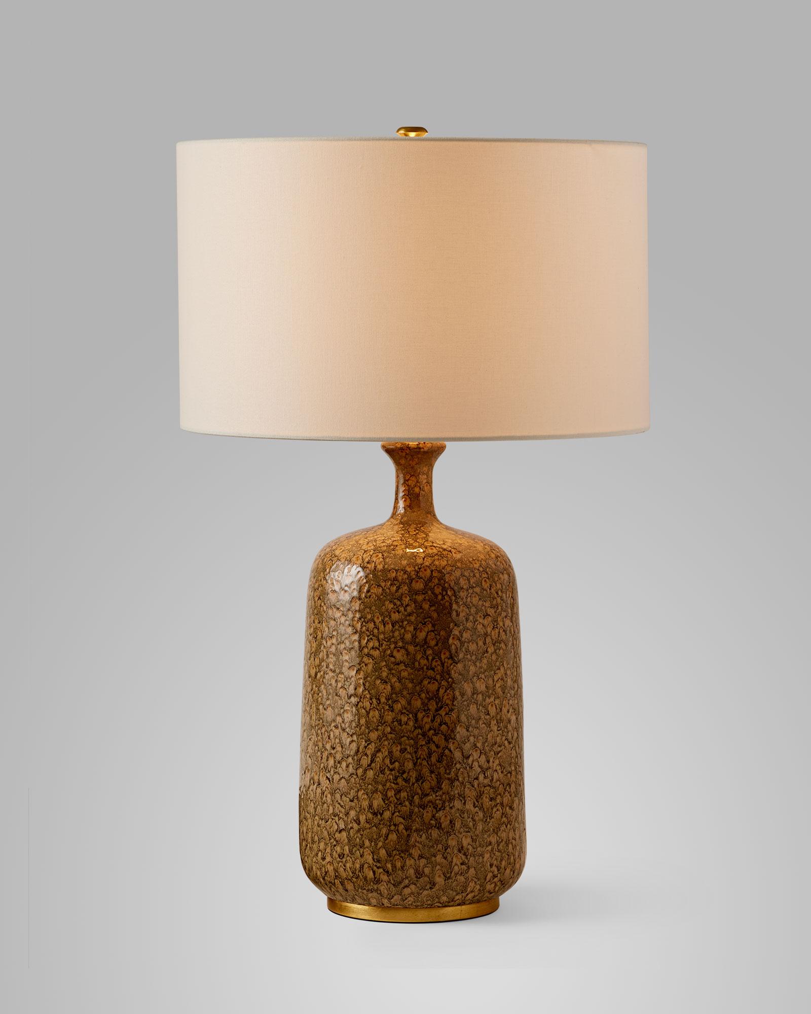 1060997-Lighting-Table-Lamp-Hattie-Ceramic-web-x0264-SH