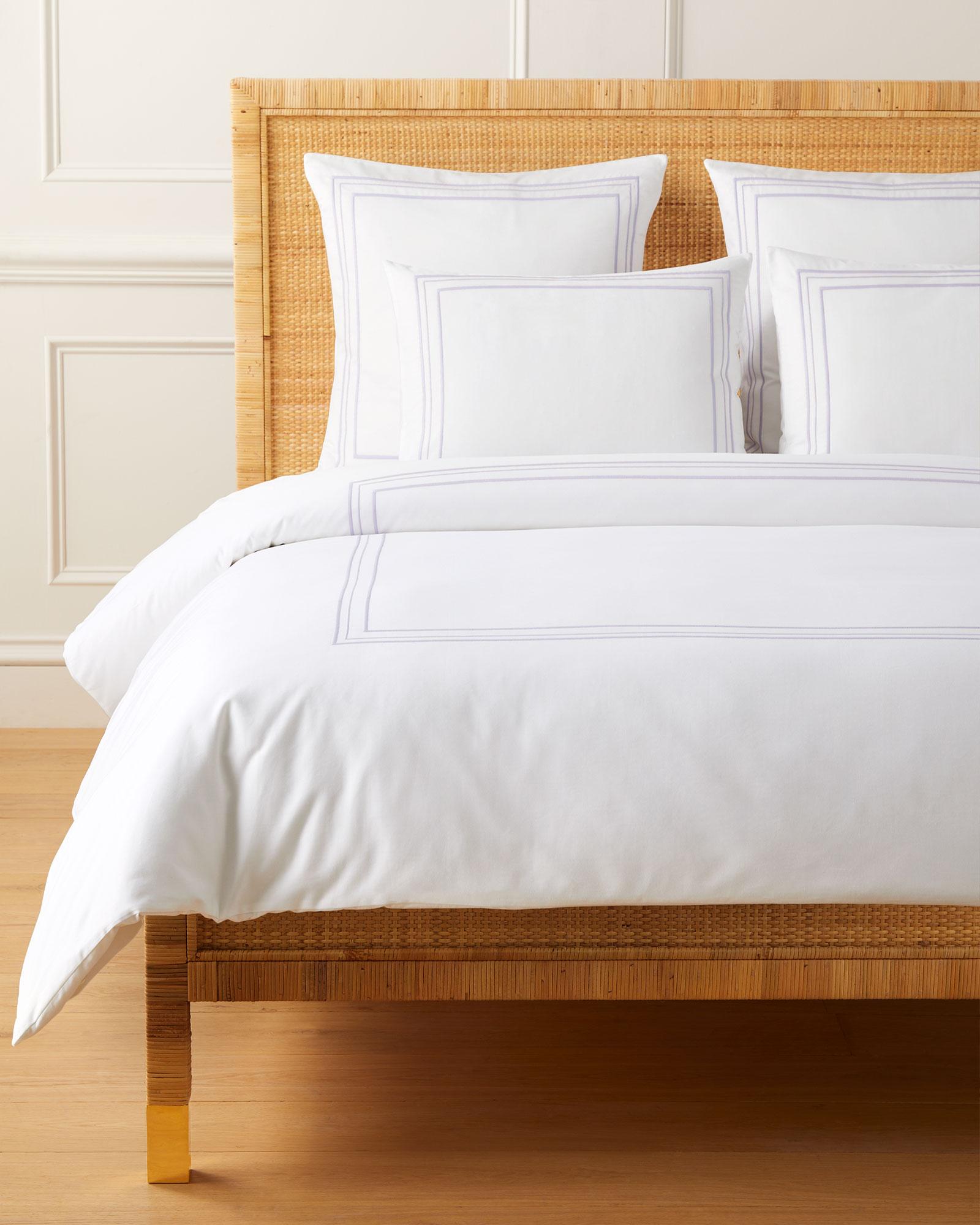 1061696-Duvet-Shams-Soho-