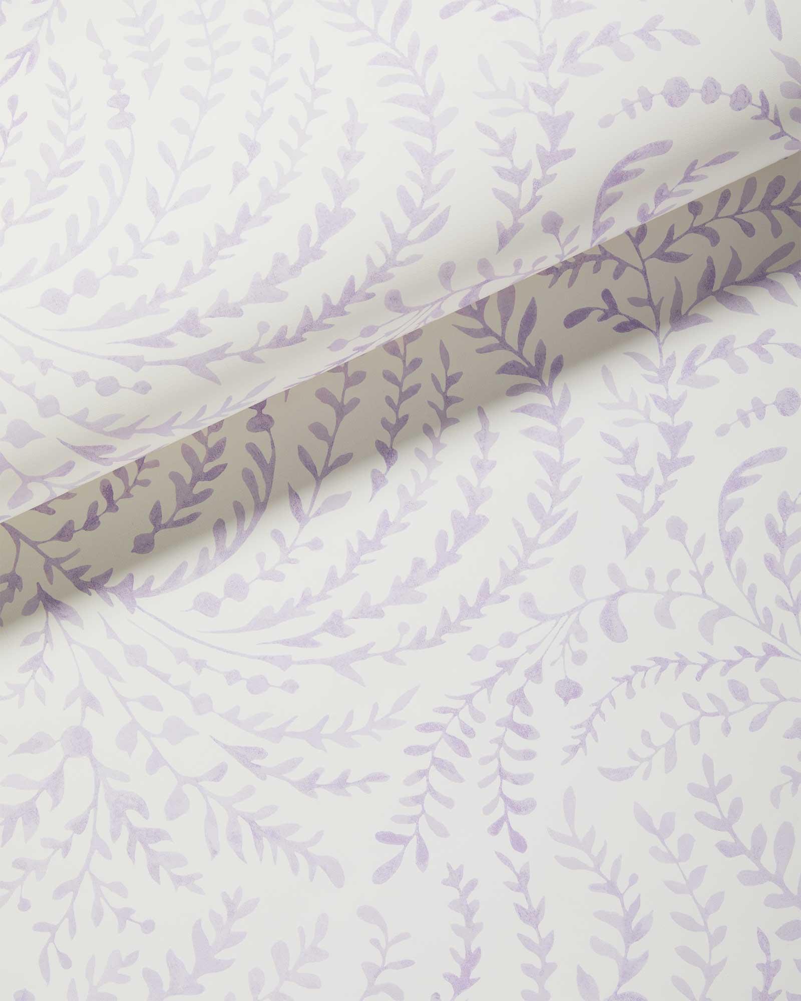 1063898WallpaperPrianoLavenderweb5312