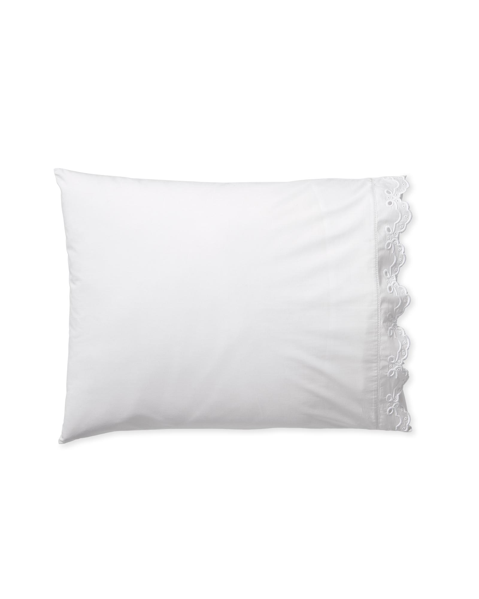 1066506StandardPillowcasesSetAntibesPercaleWhiteweb2882SH