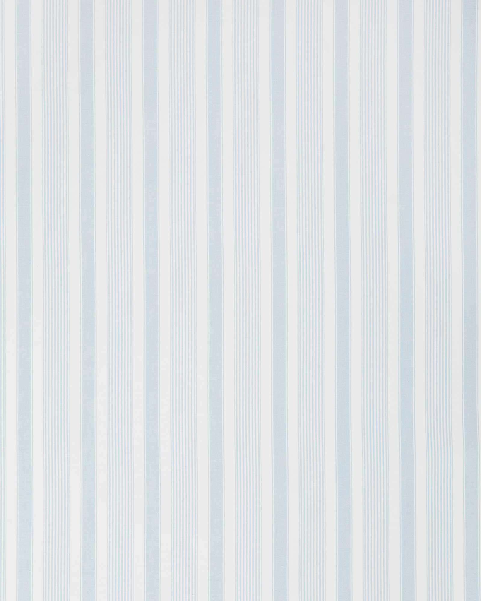 1074505UpholsteryFabricSwatchPerformanceFrenchStripeSkyweb3176