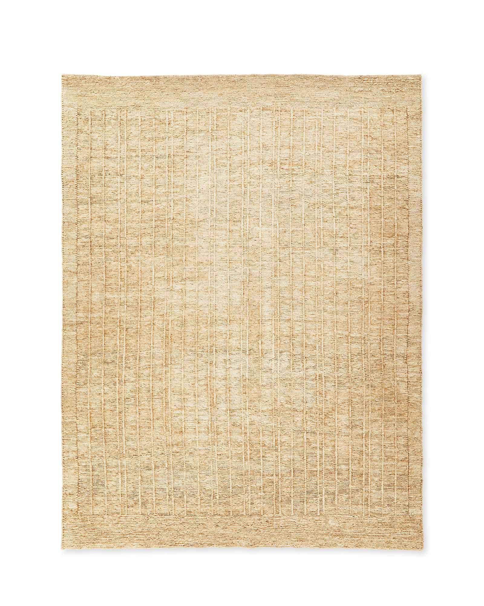 1075197RugSummerfieldJute9x12Bleachedweb8770SH