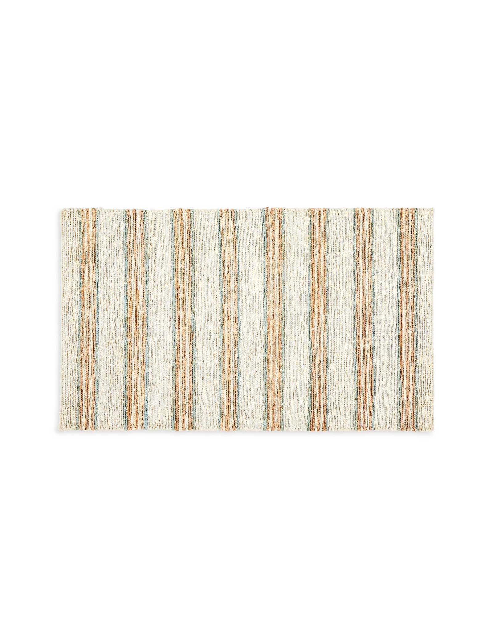 Boardwalk Rug