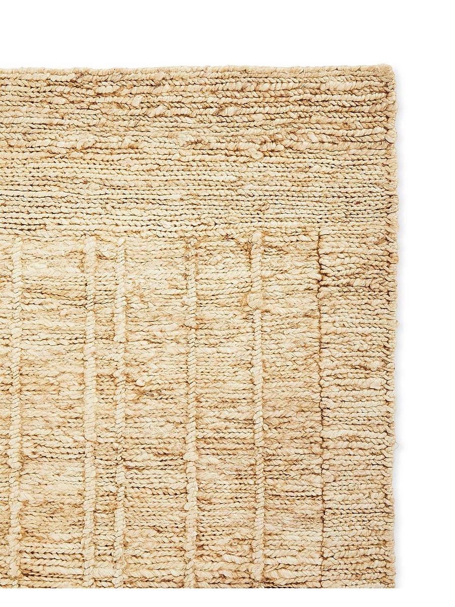 Summerfield Rug | Serena and Lily Summerfield Rug | Serena and Lily