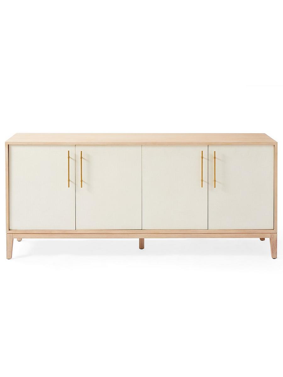 Wooster Sideboard | Serena and Lily Wooster Sideboard | Serena and Lily