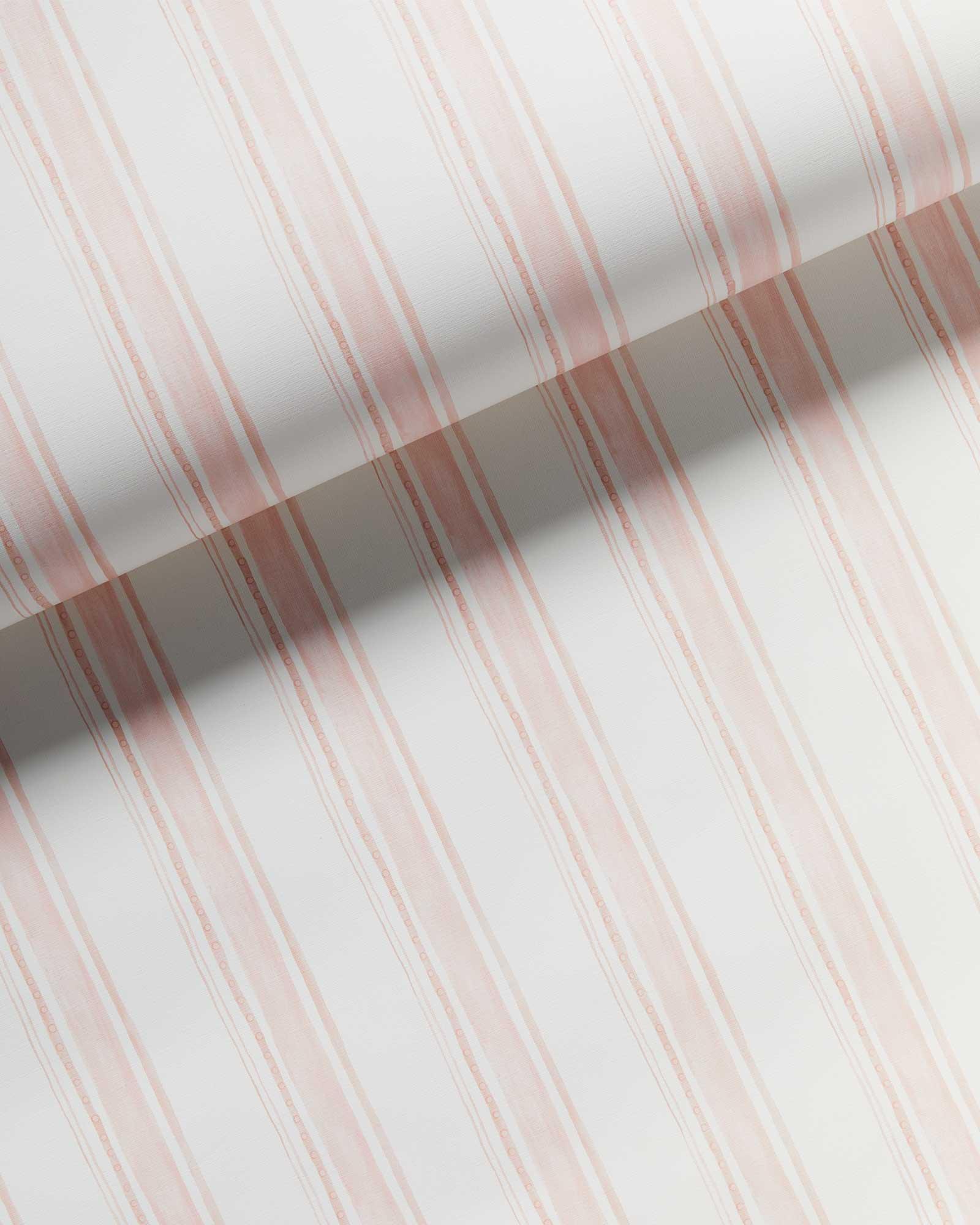 1077097WallpaperAcadiaStripePinkSandweb2608