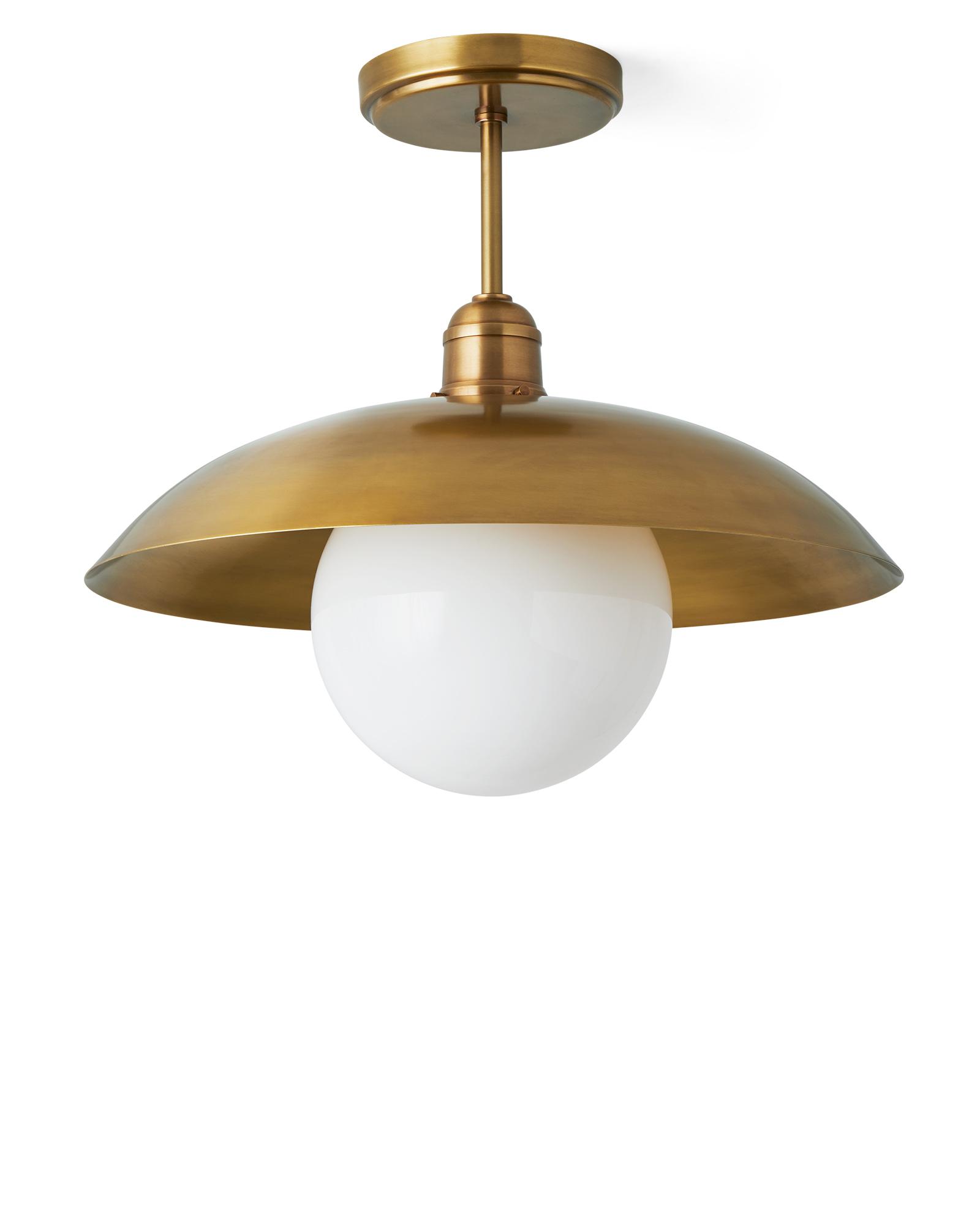 Polished Small head Lumina フランス アンティーク Polished Small head Lumina フランス アンティーク Polished