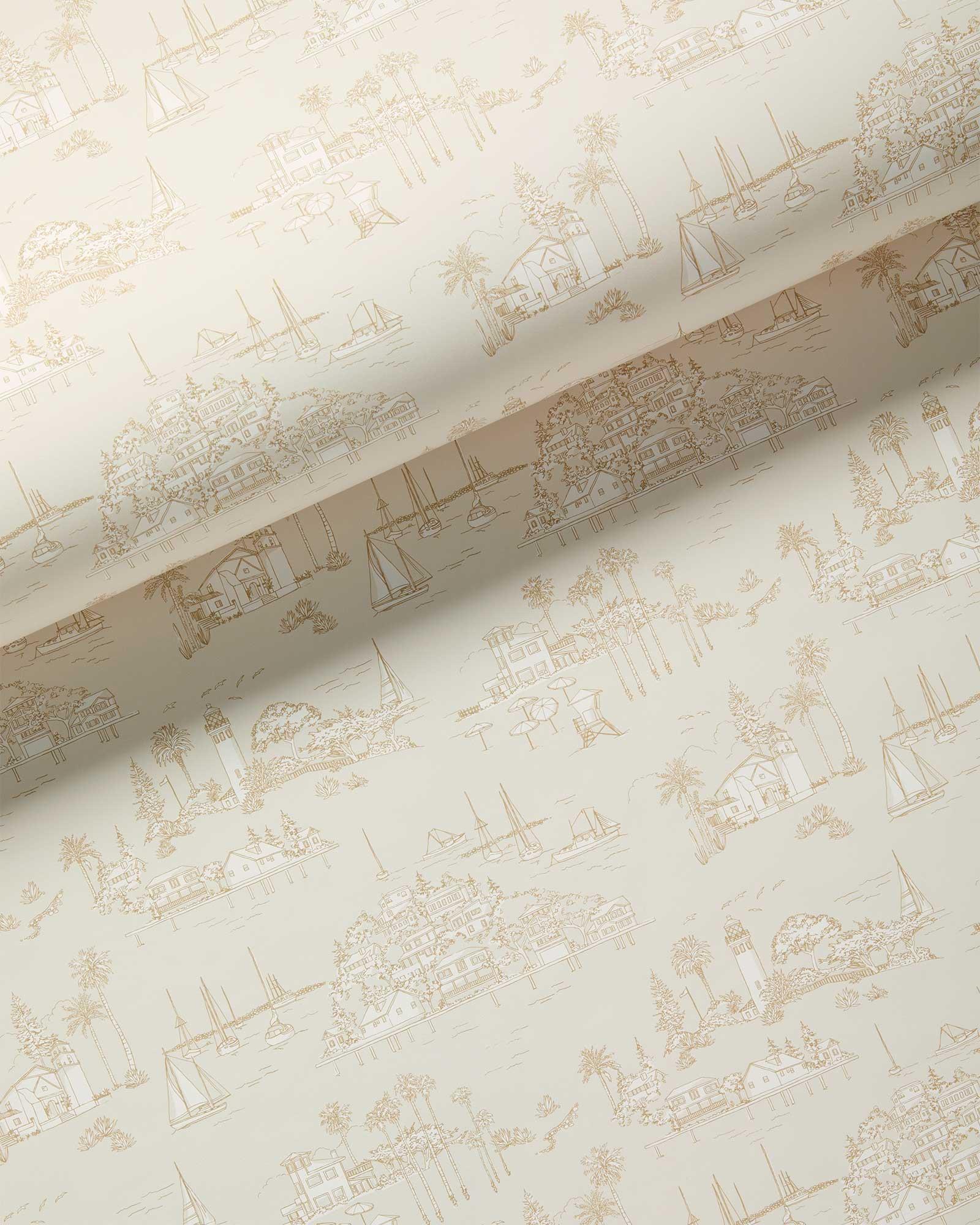 1077201WallpaperSeahavenNeutralweb5274