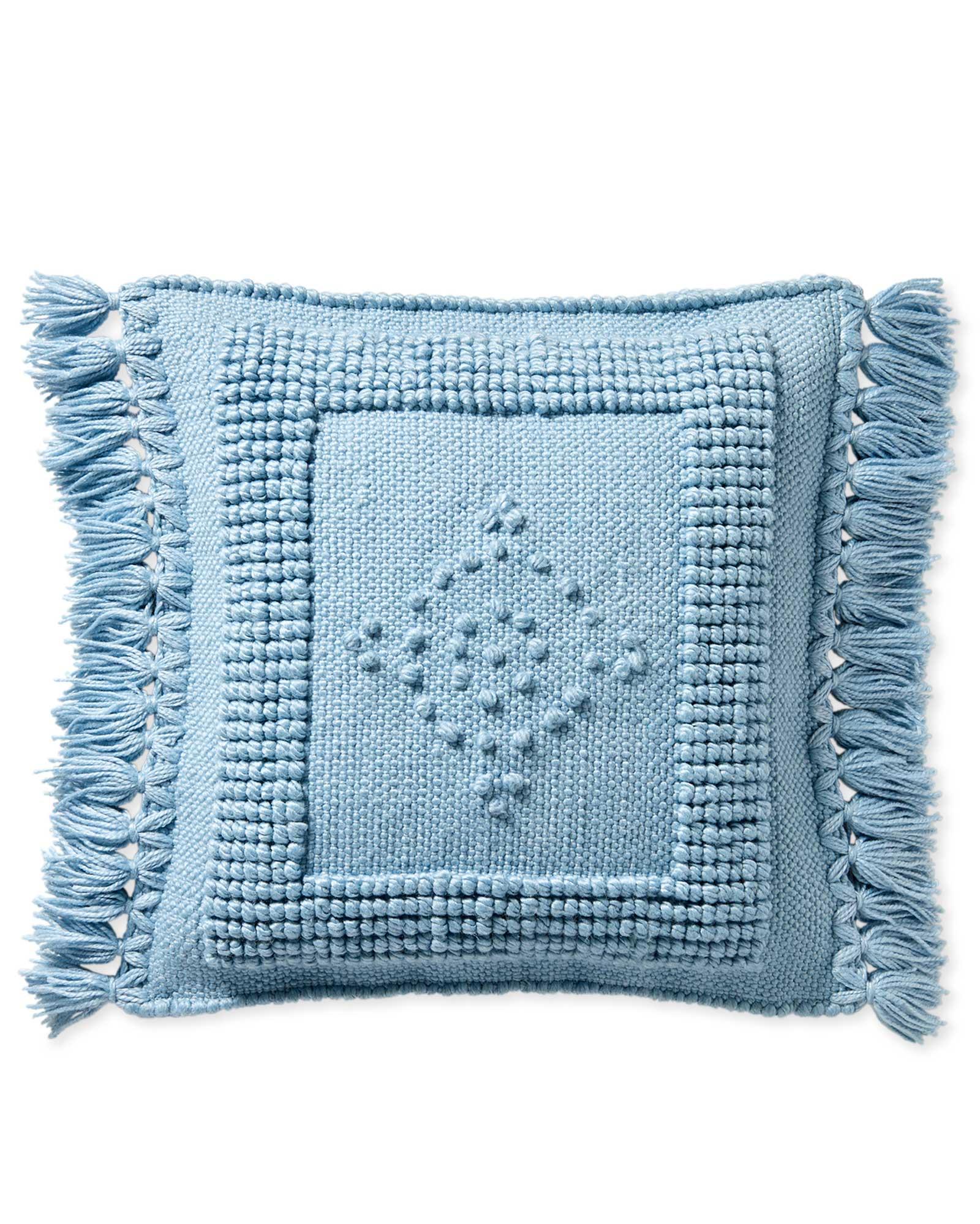 1077603OutdoorPillowCoverMontecito24x24Hydrangeaweb1778SH