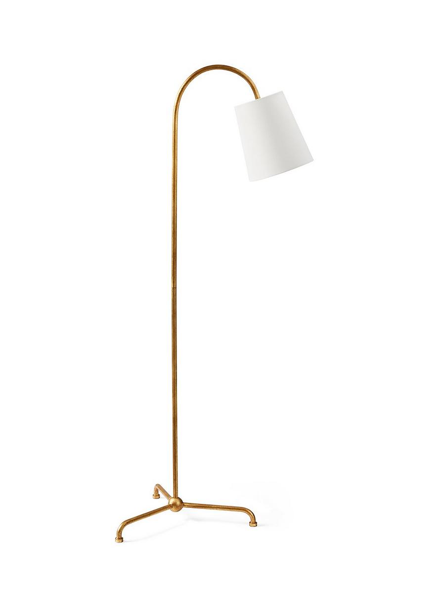 Preston task table 2024 lamp