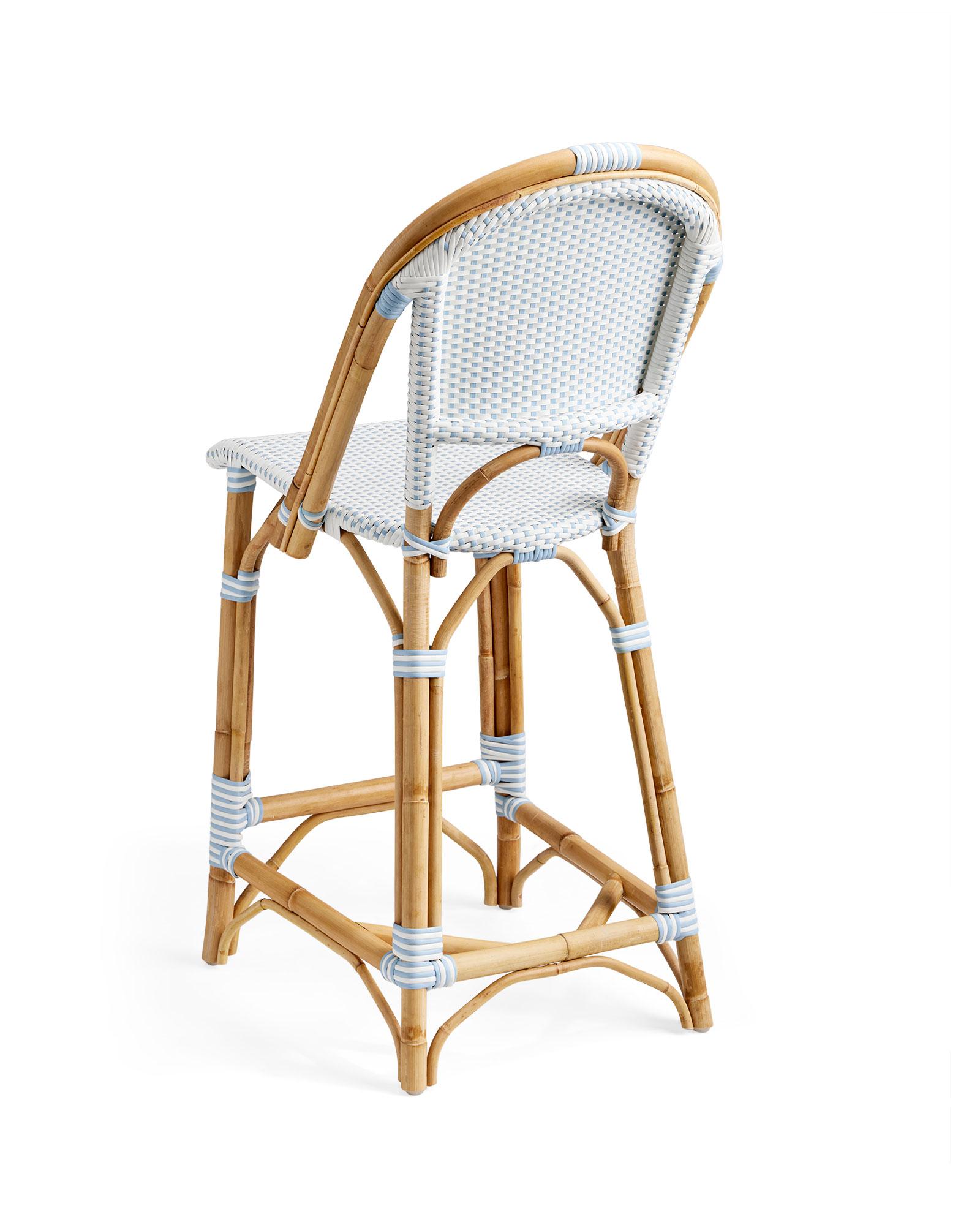 1079498-Dining-Counter-Stool-Riviera-Hydrangea-White-web-x0657-SH