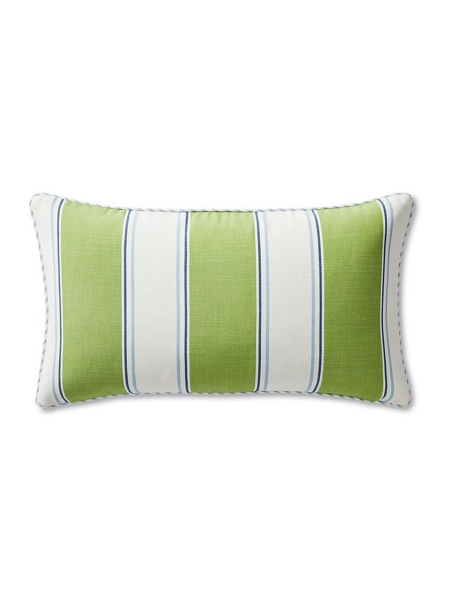 Striped outdoor pillow covers sale