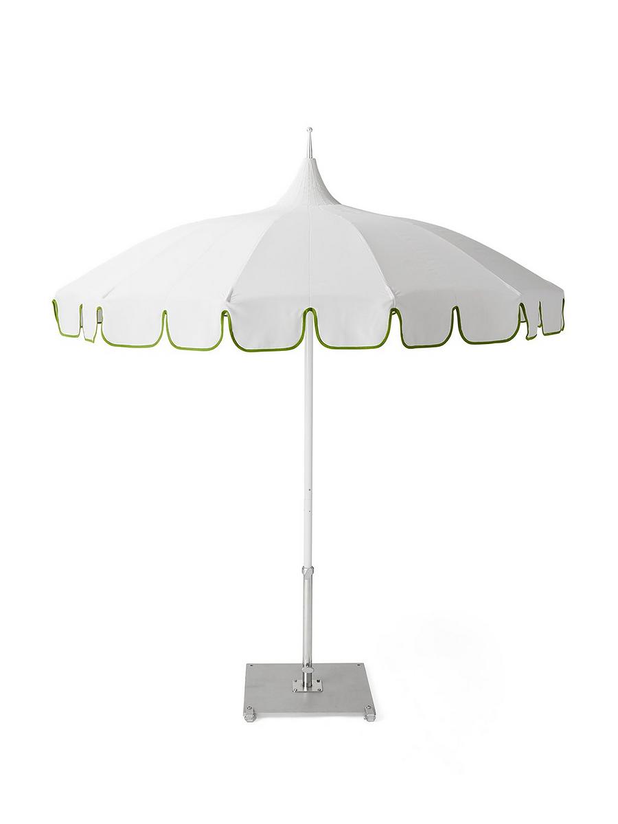 Eastport Umbrella | Serena and Lily Eastport Umbrella | Serena and Lily