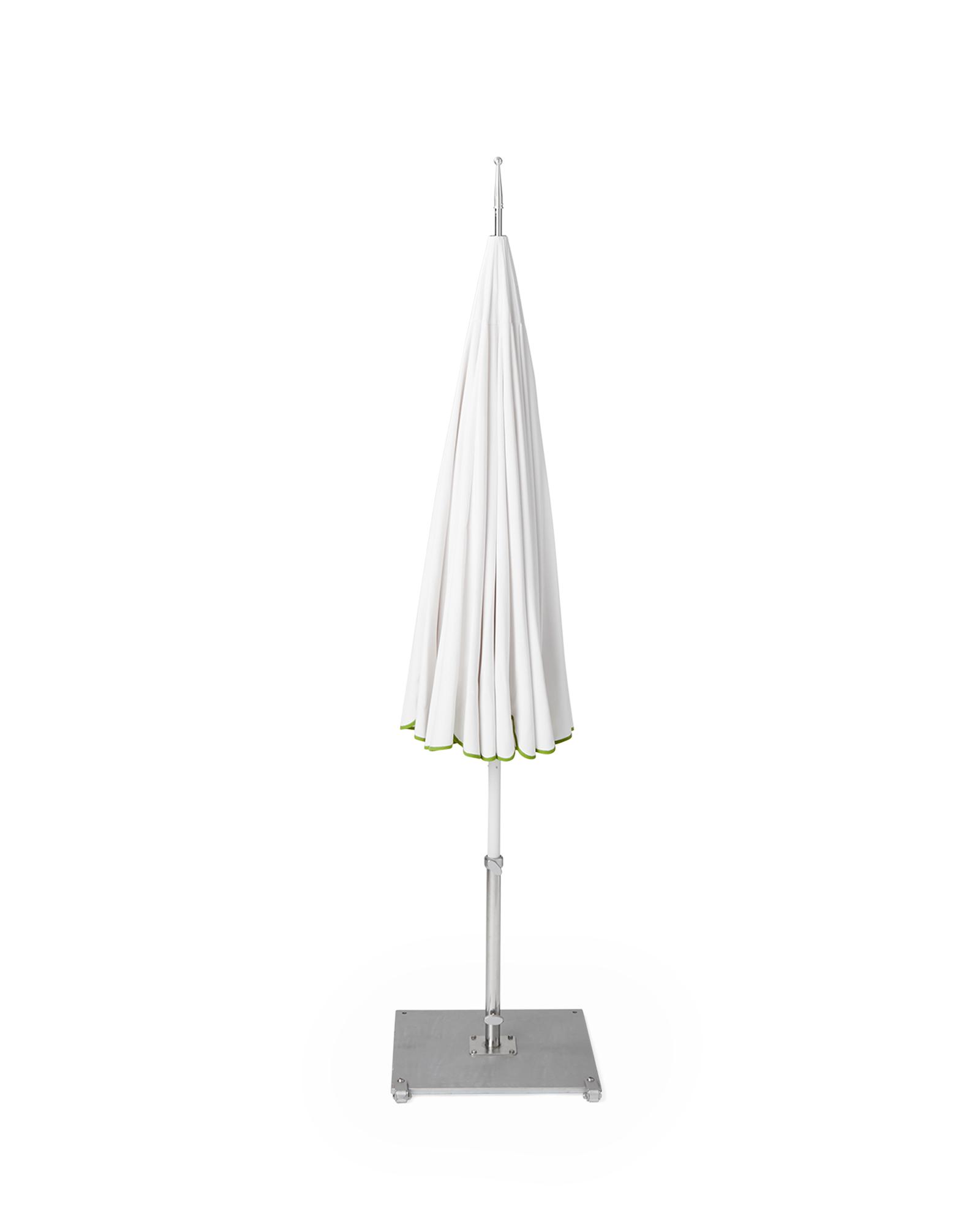 Serena & Lily Eastport Umbrella