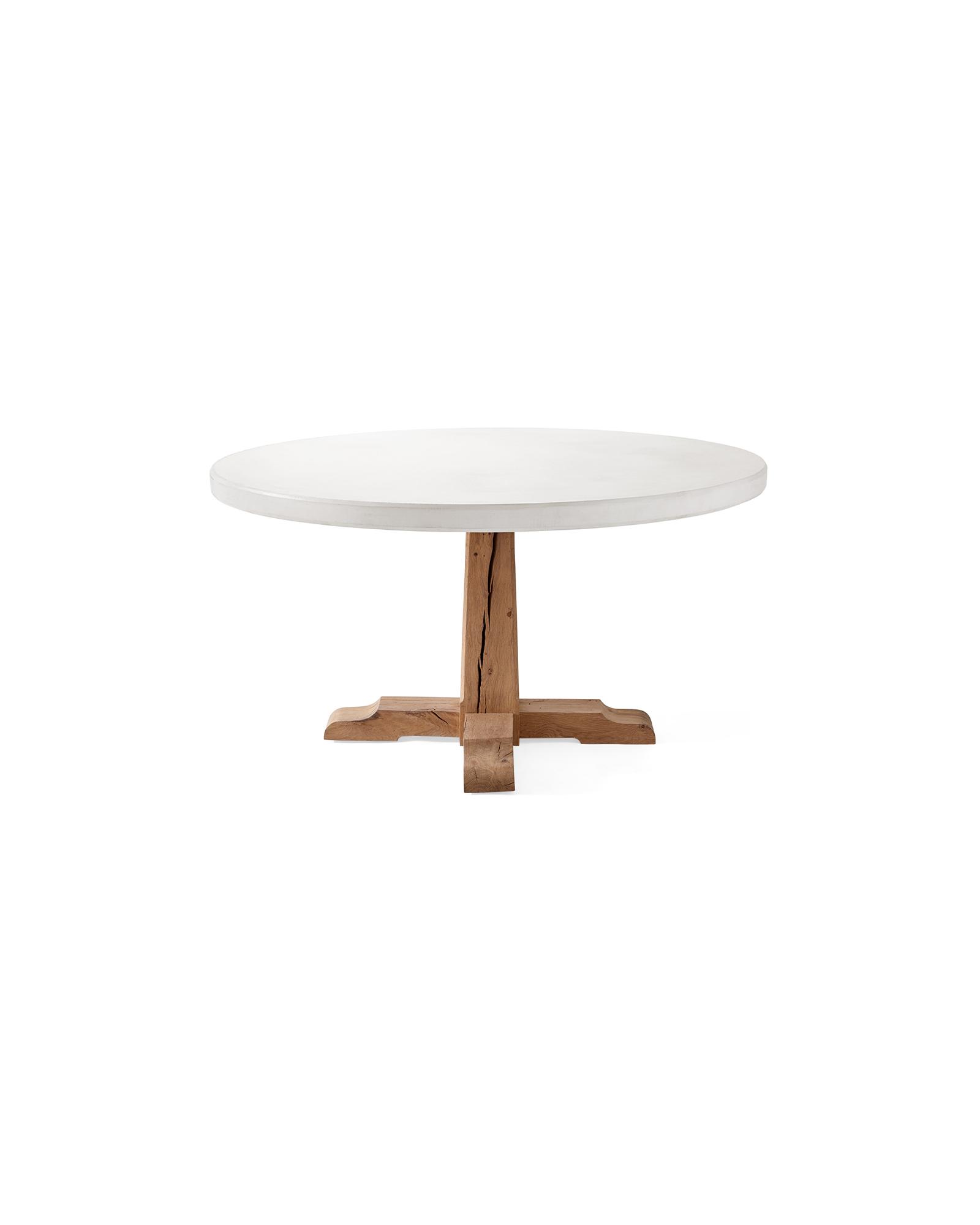 1095301-Outdoor-Dining-Table-Bolinas-Round-web-0219-SH_2