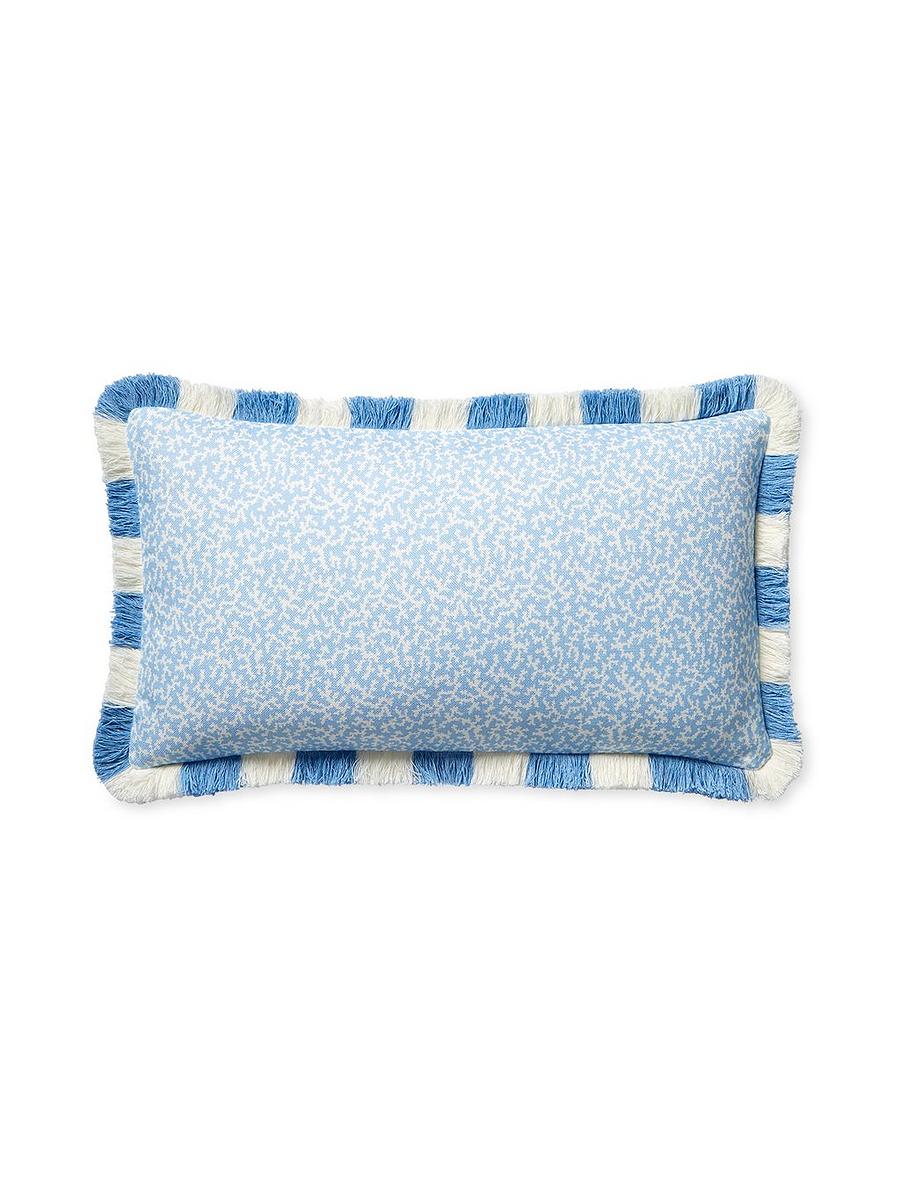 12x21 pillow discount cover