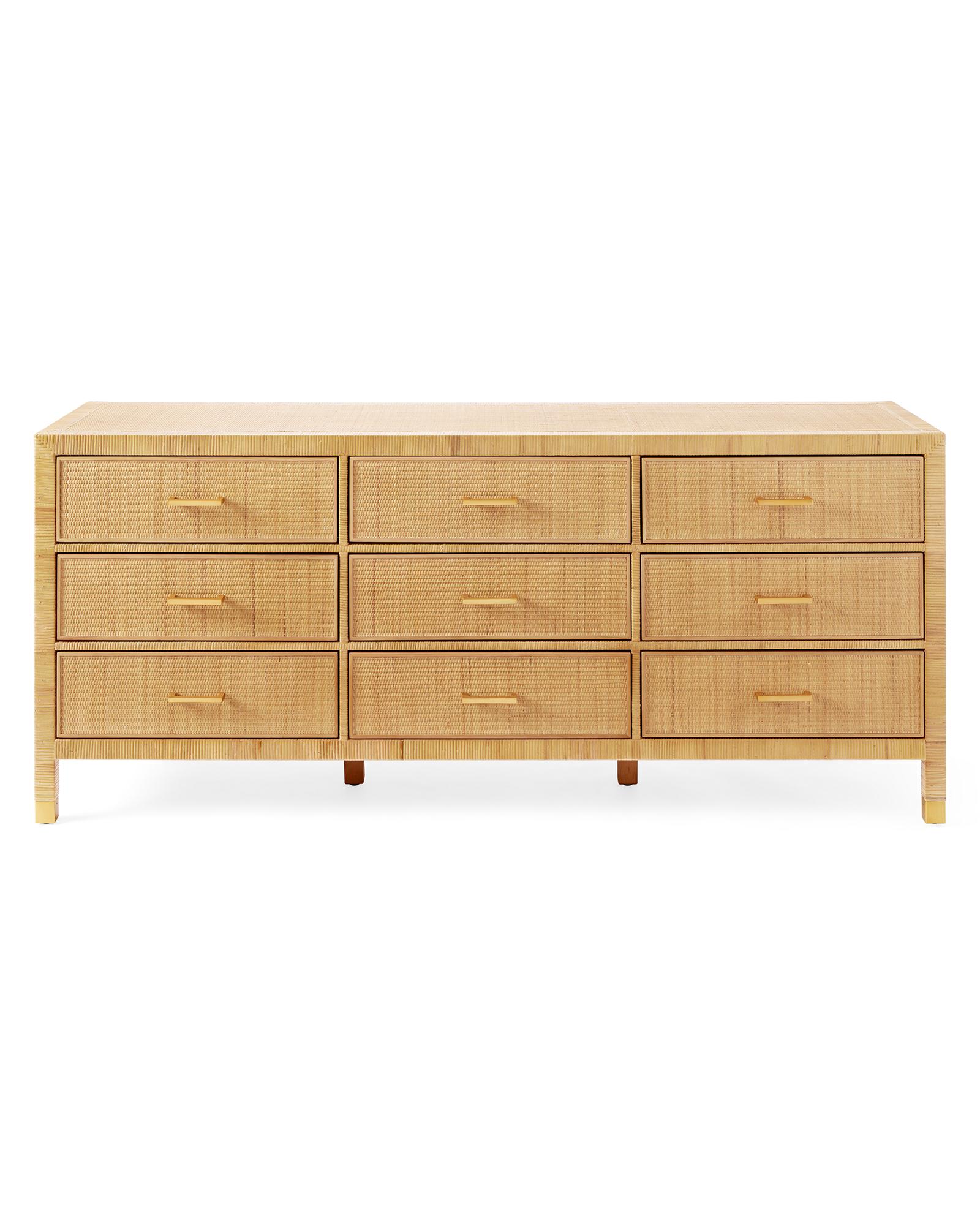 1095598-Dresser-Balboa-Rattan-9-Drawer-Natural-web-x0541-SH_2