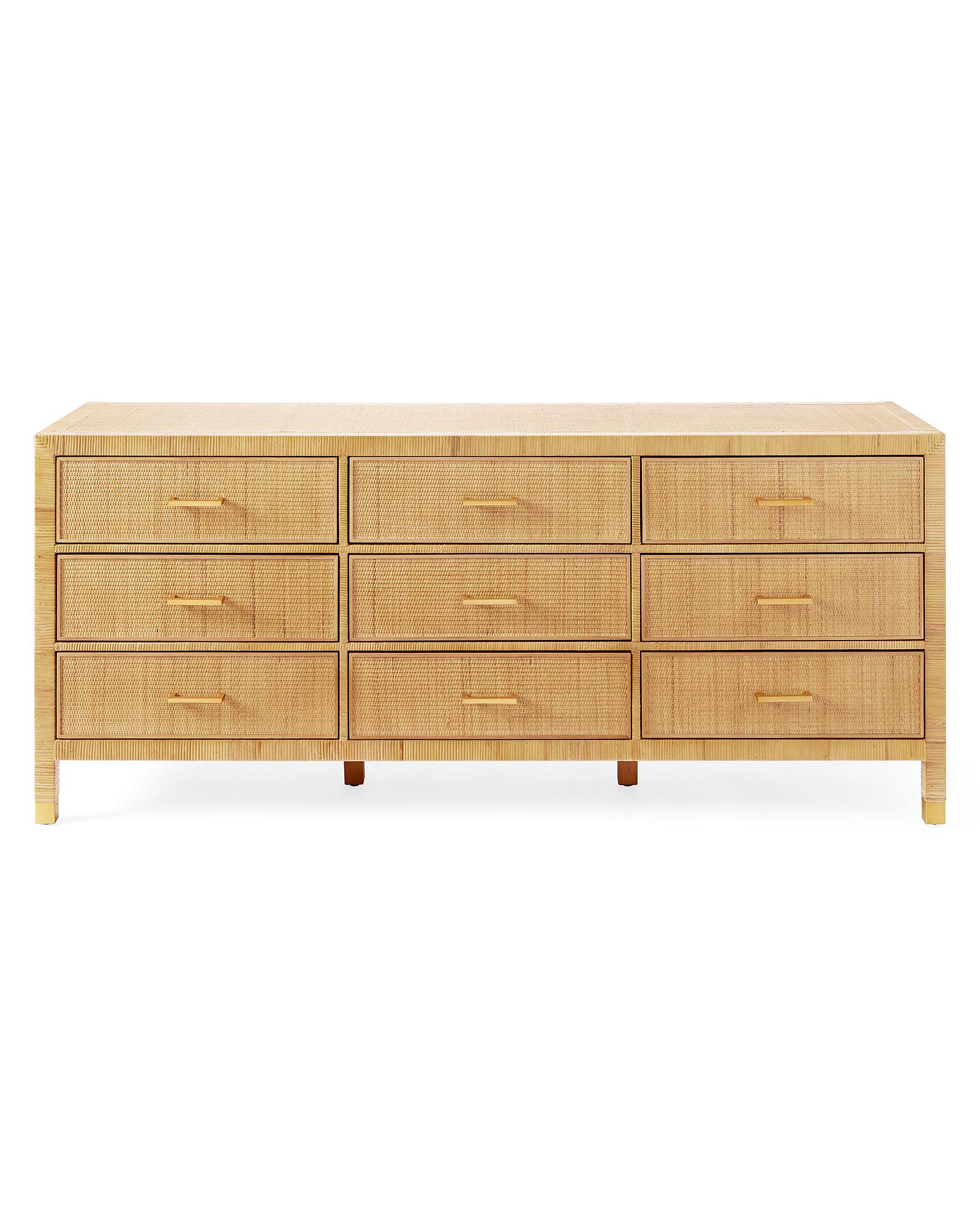1095598-Dresser-Balboa-Rattan-9-Drawer-Natural-web-x0541-SH_2