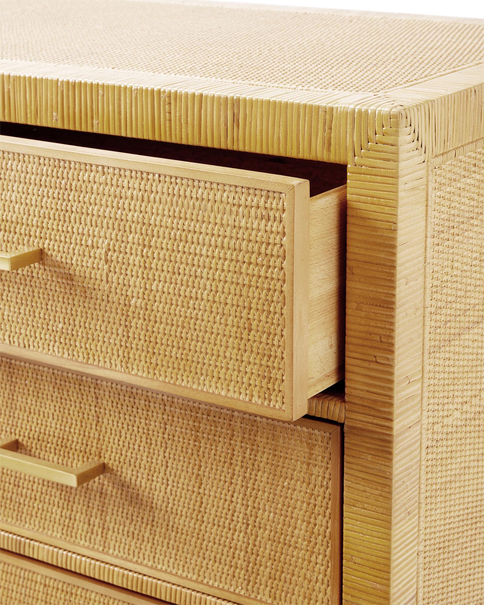 1095598-Dresser-Balboa-Rattan-9-Drawer-Natural-web-x0599-SH