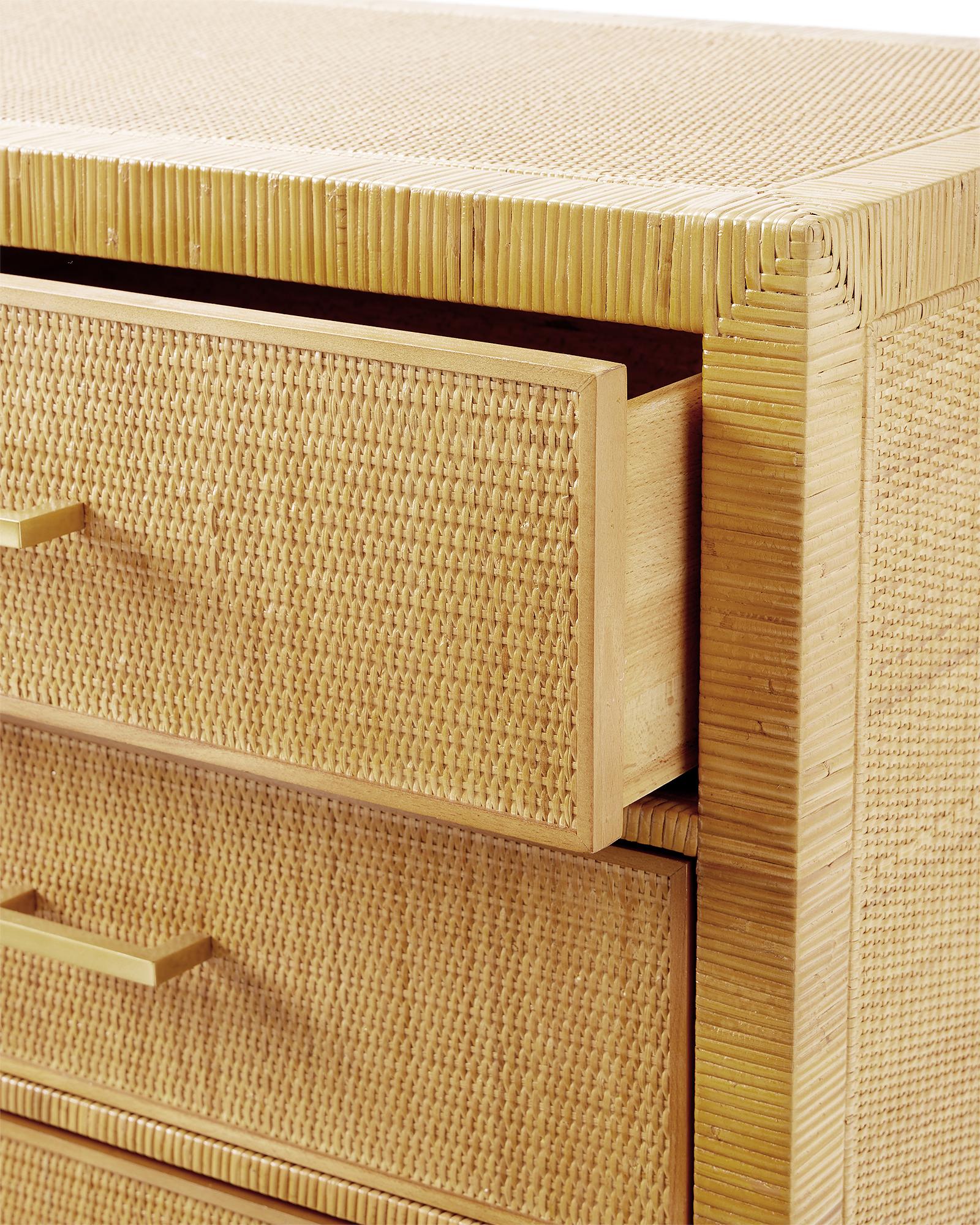 1095598-Dresser-Balboa-Rattan-9-Drawer-Natural-web-x0599-SH