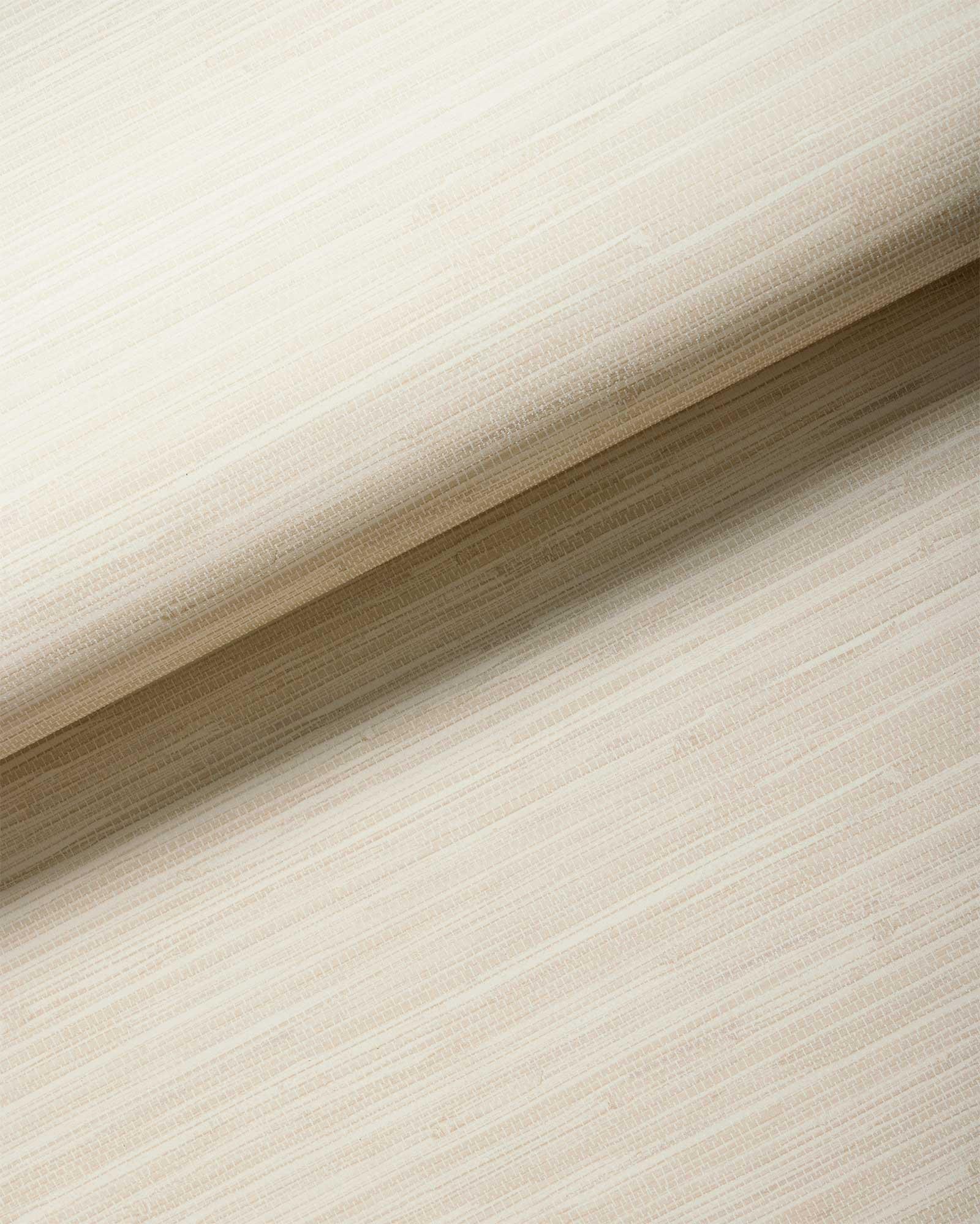 1103400WallpaperGrassclothRemovableStonewebx0194SH