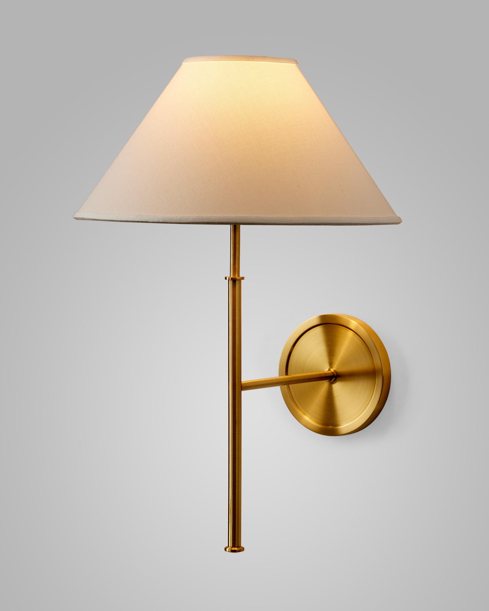 1103506-Lighting-Sconce-Brookings-White-Shade-web-x0591-SH