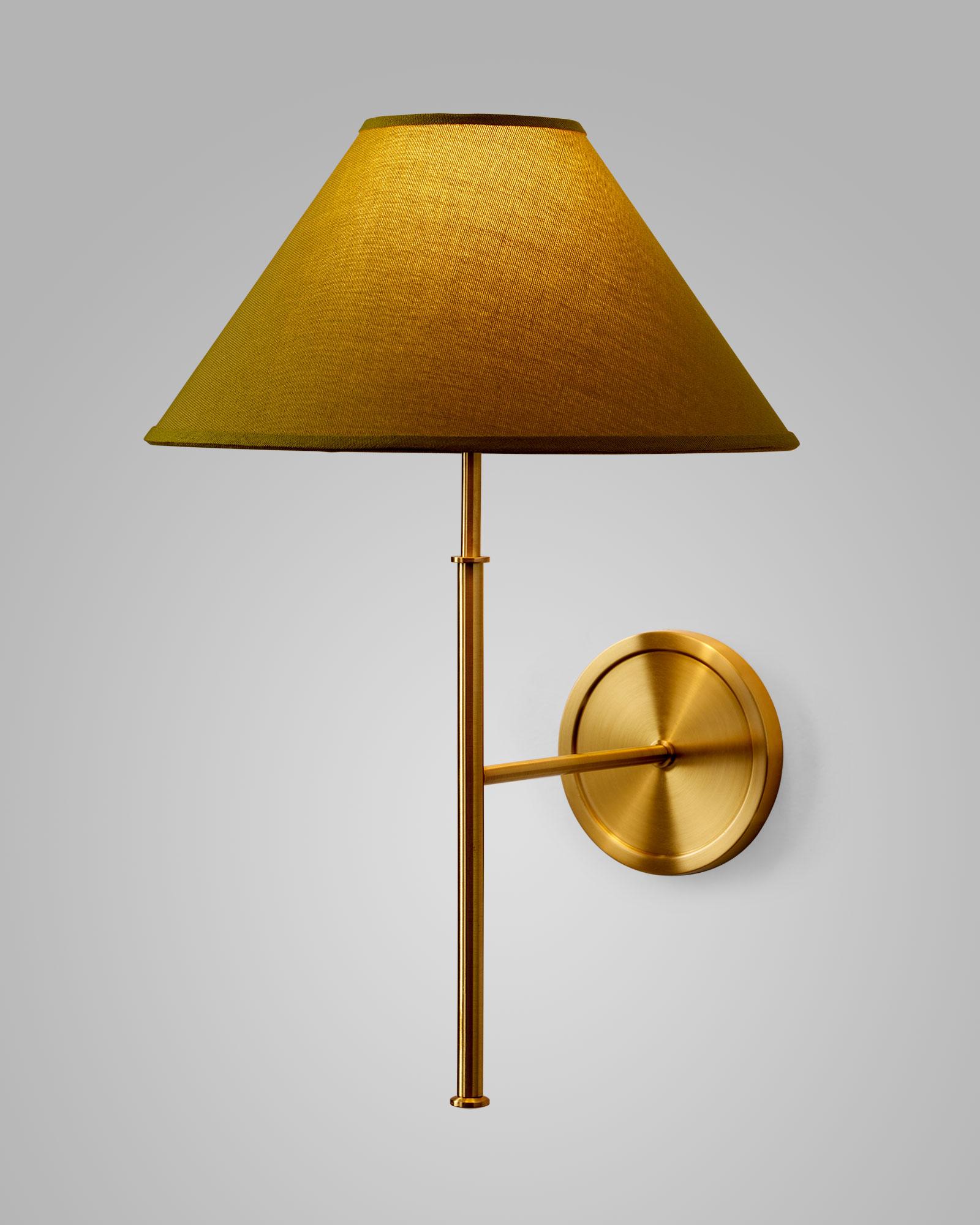 1103508-Lighting-Sconce-Brookings-Chartreuse-Shade-web-x0618-SH