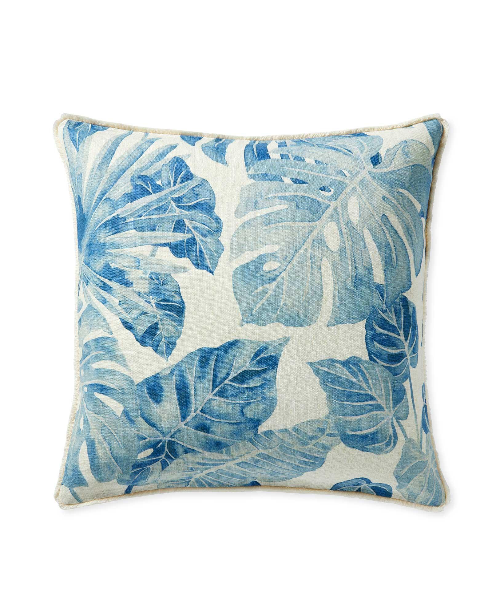 1109202-Pillow-Cover-Montego- 1109202-Pillow-Cover-Montego-