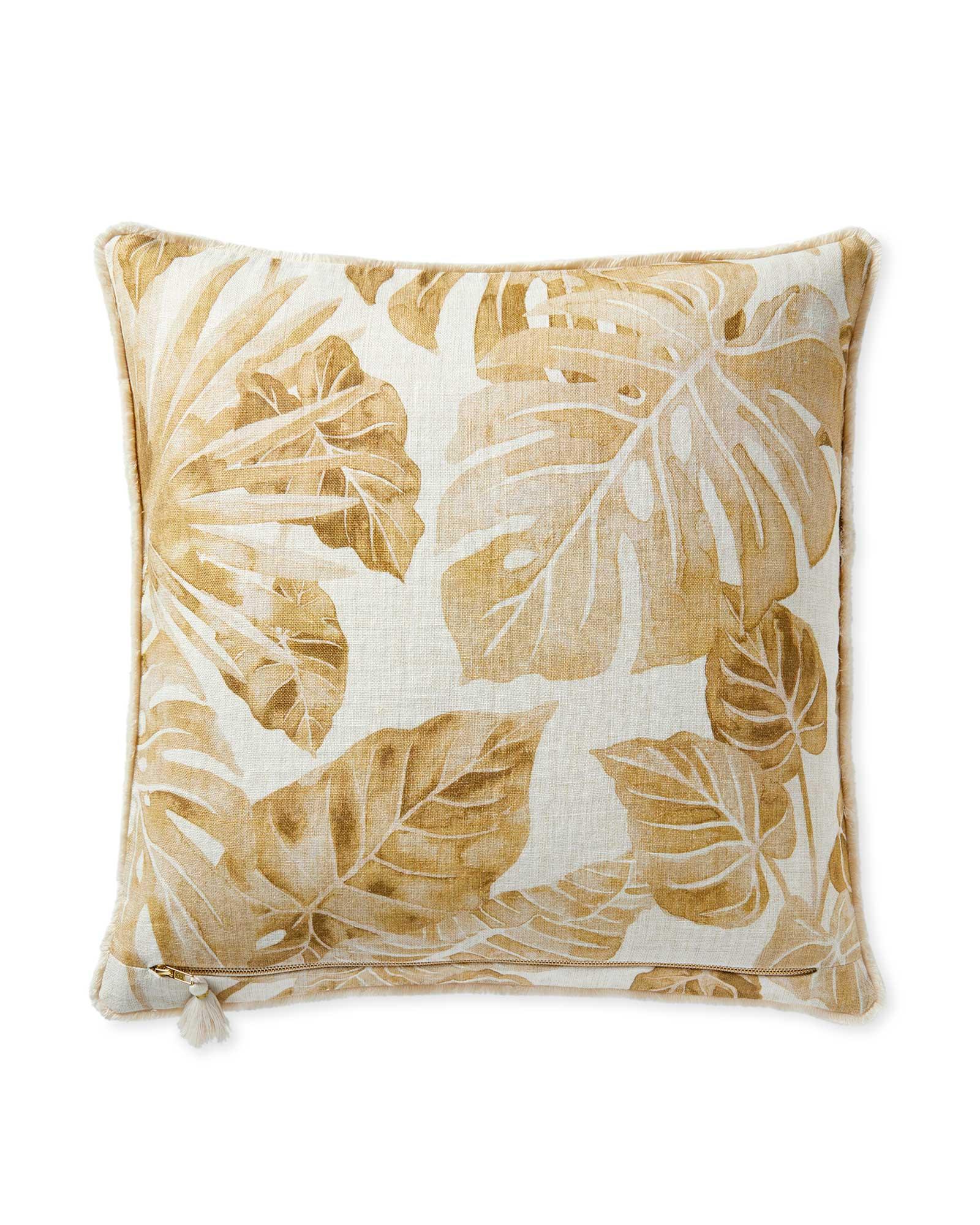 1109204-Pillow-Cover-Montego- 1109204-Pillow-Cover-Montego-