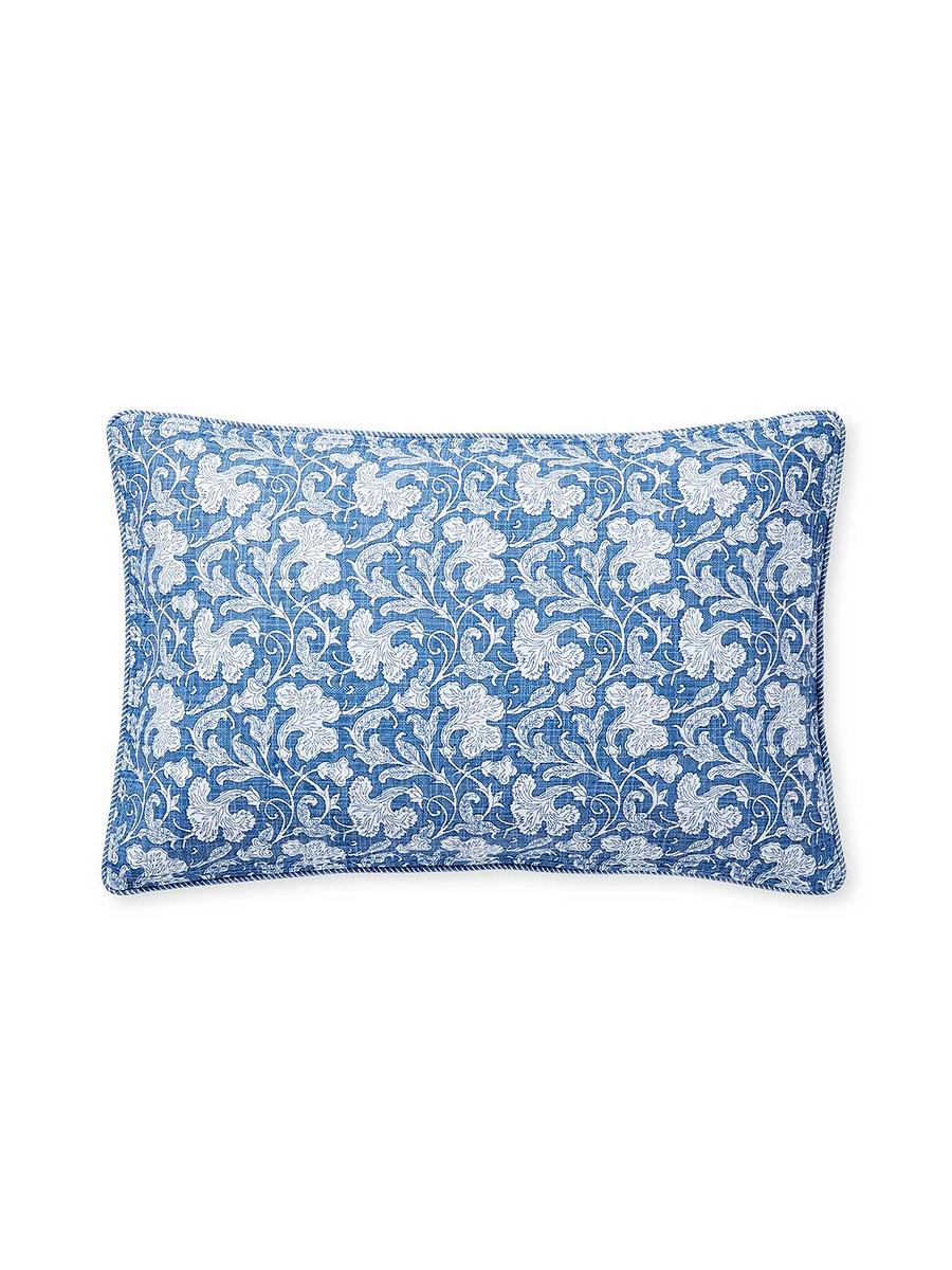 French pillow covers hotsell