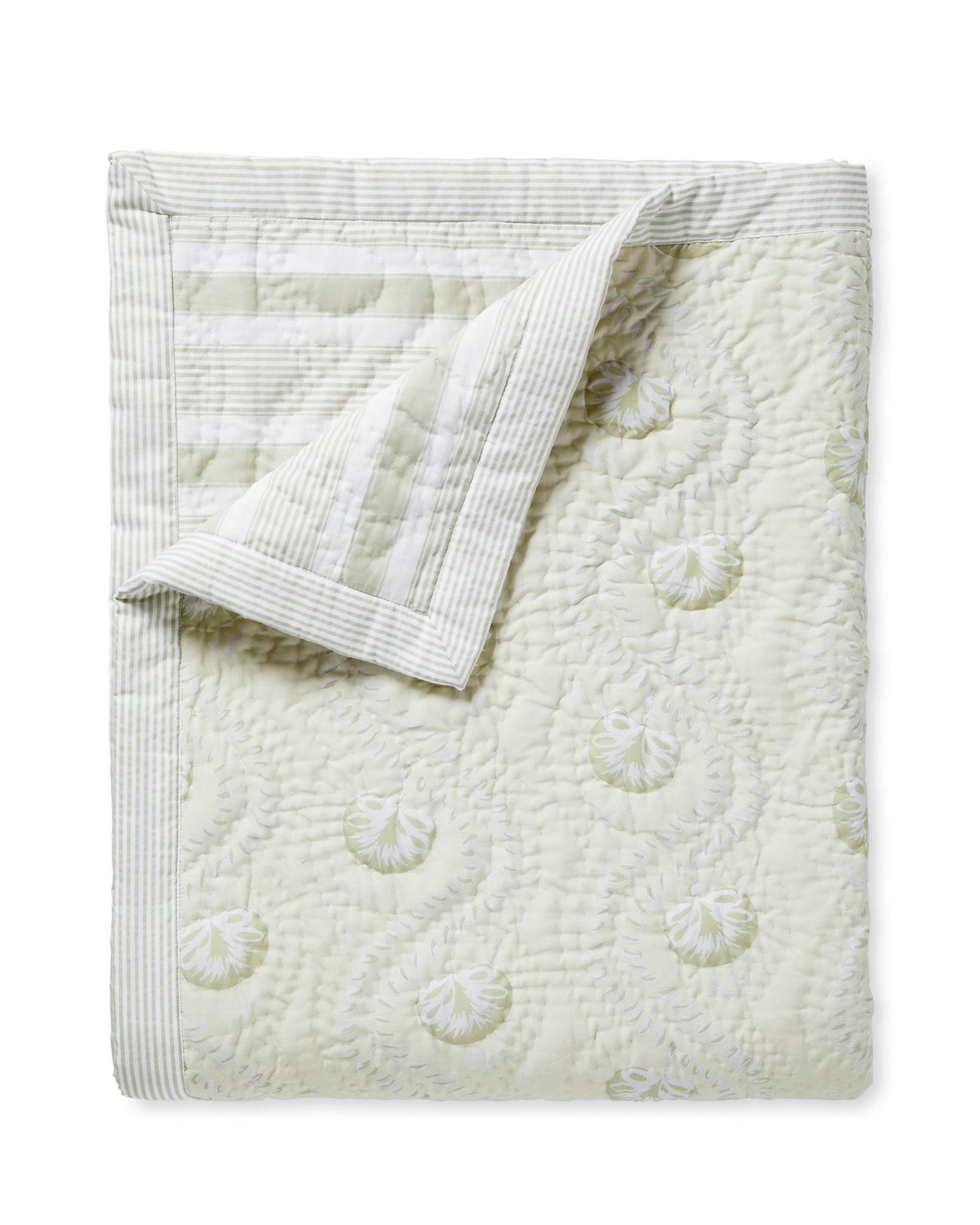 1109406QuiltCoverletFairhopeCottonVoilePistachioweb0629SH