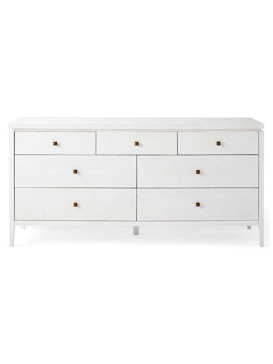 Rowe Dresser | Serena & Lily Rowe Dresser | Serena & Lily