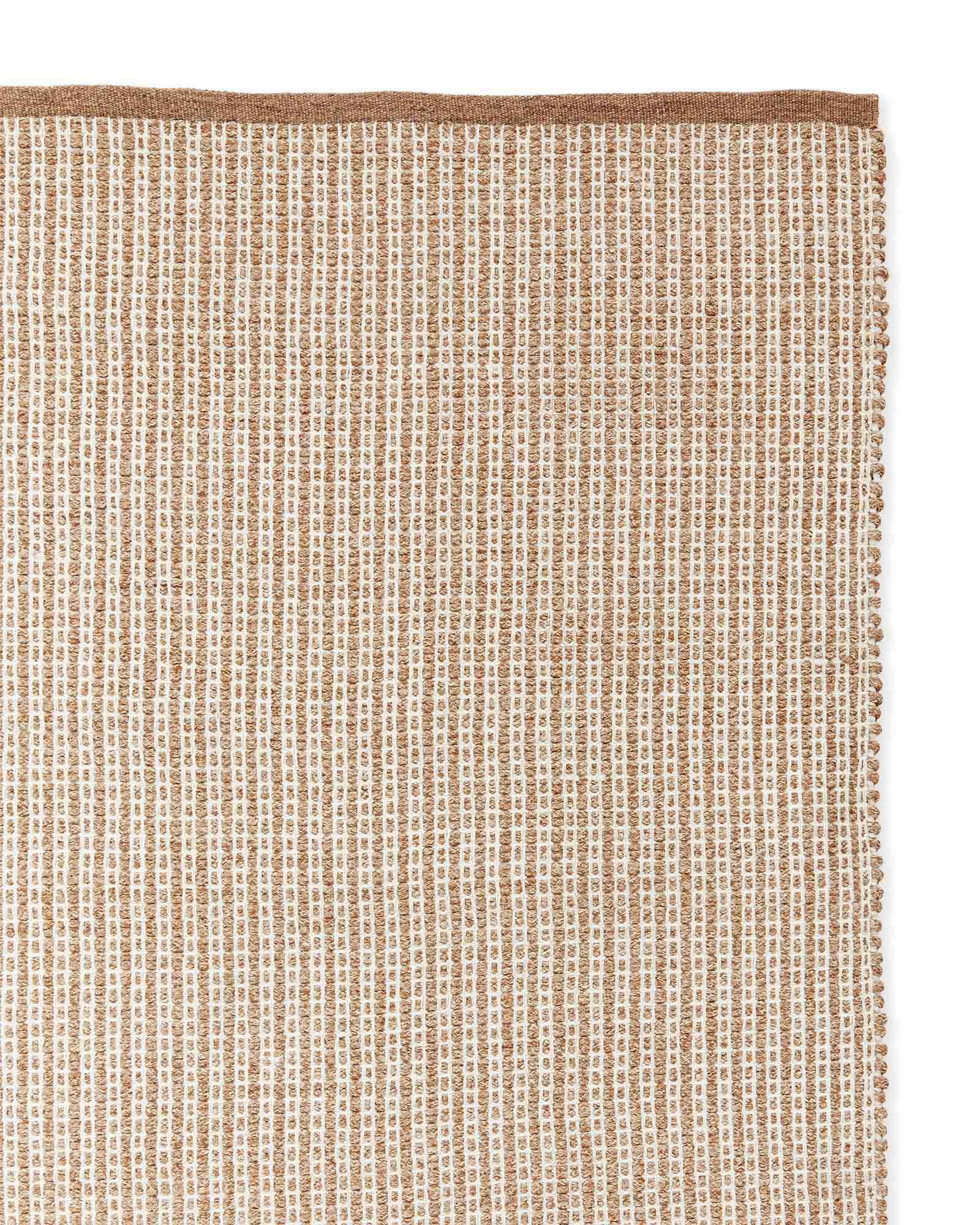 Antica Rug--image