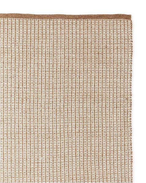 Antica Rug--image