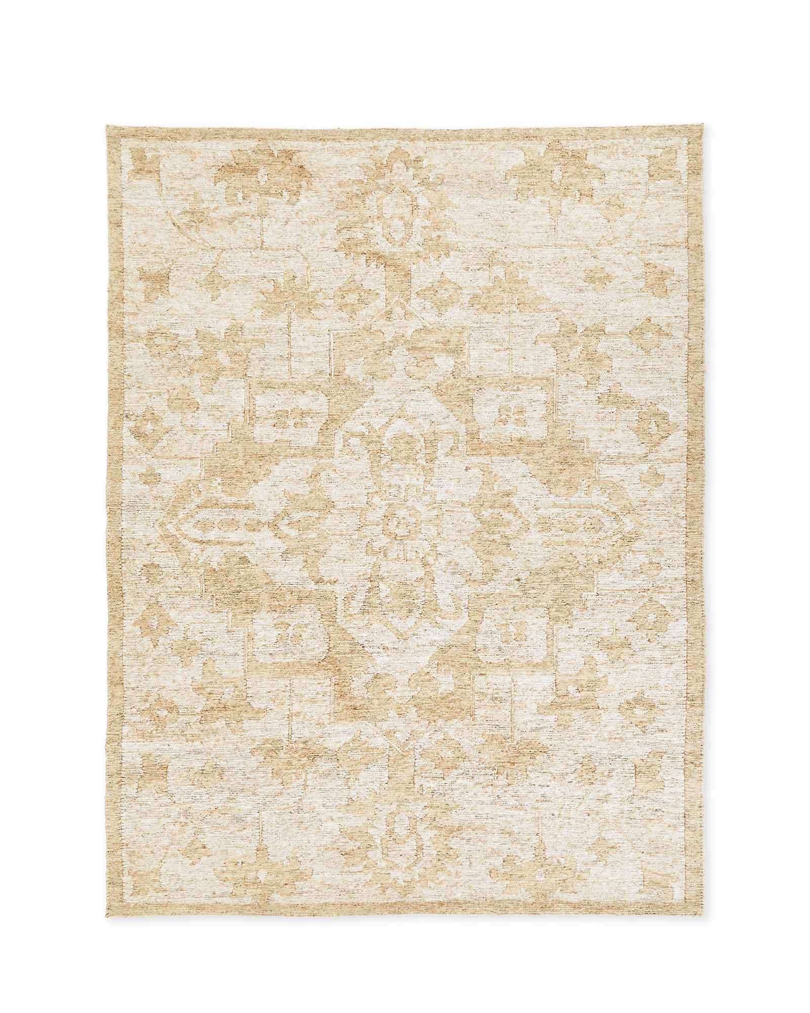 1123401RugJoonJute9x12Bleachedweb0123SH