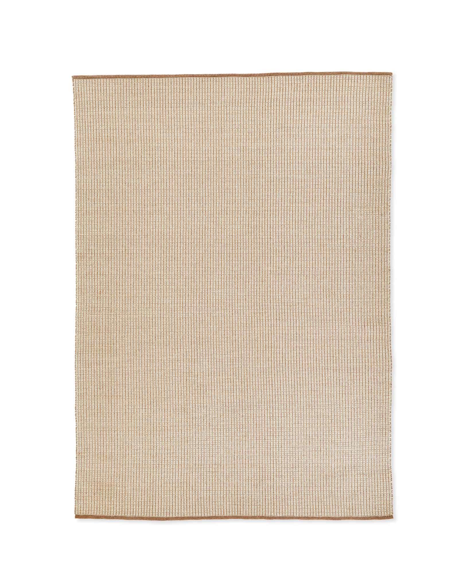 Antica Rug - 5' x 7' by Serena & Lily