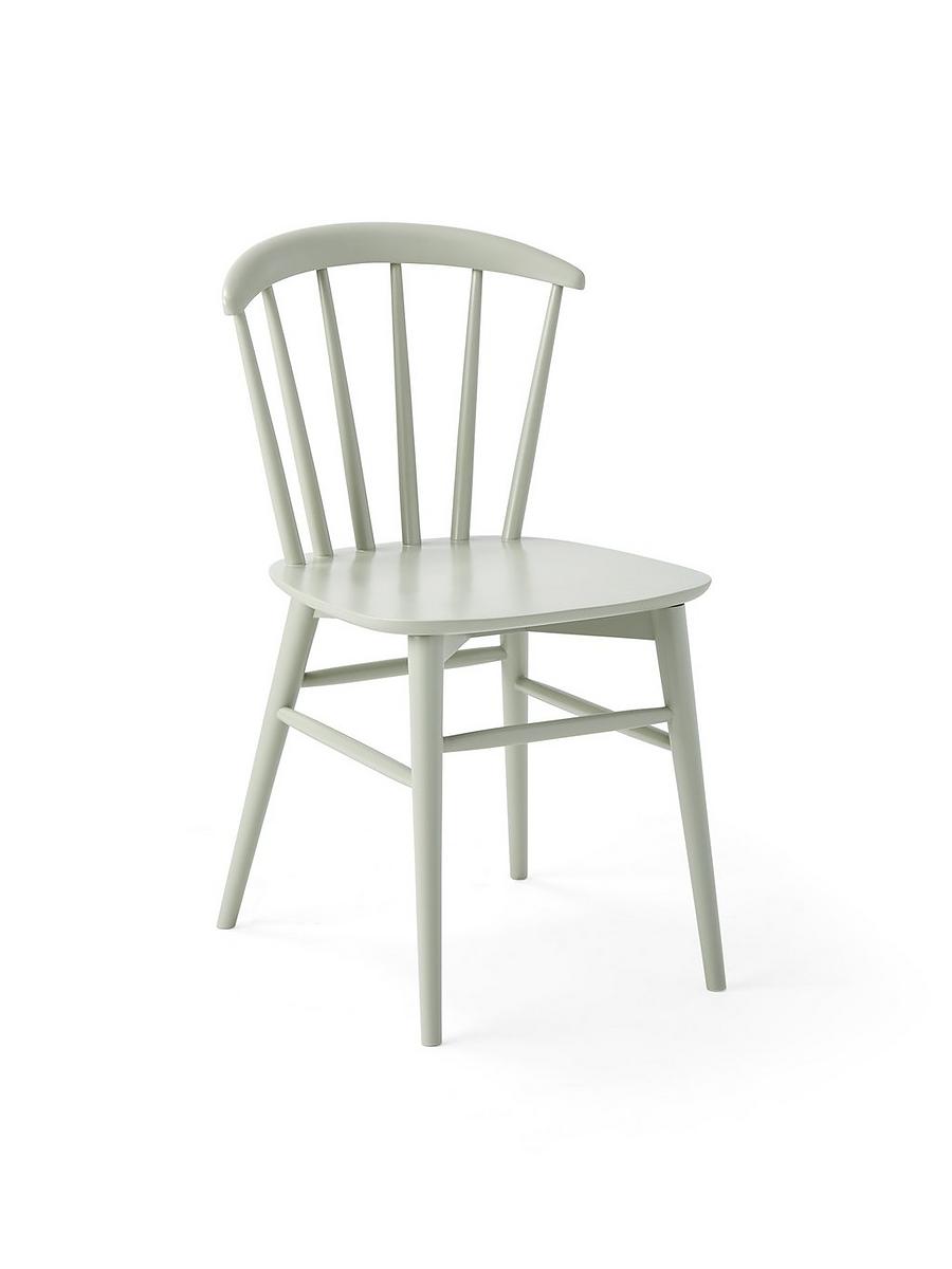 Carter Dining Chair | Serena and Lily
